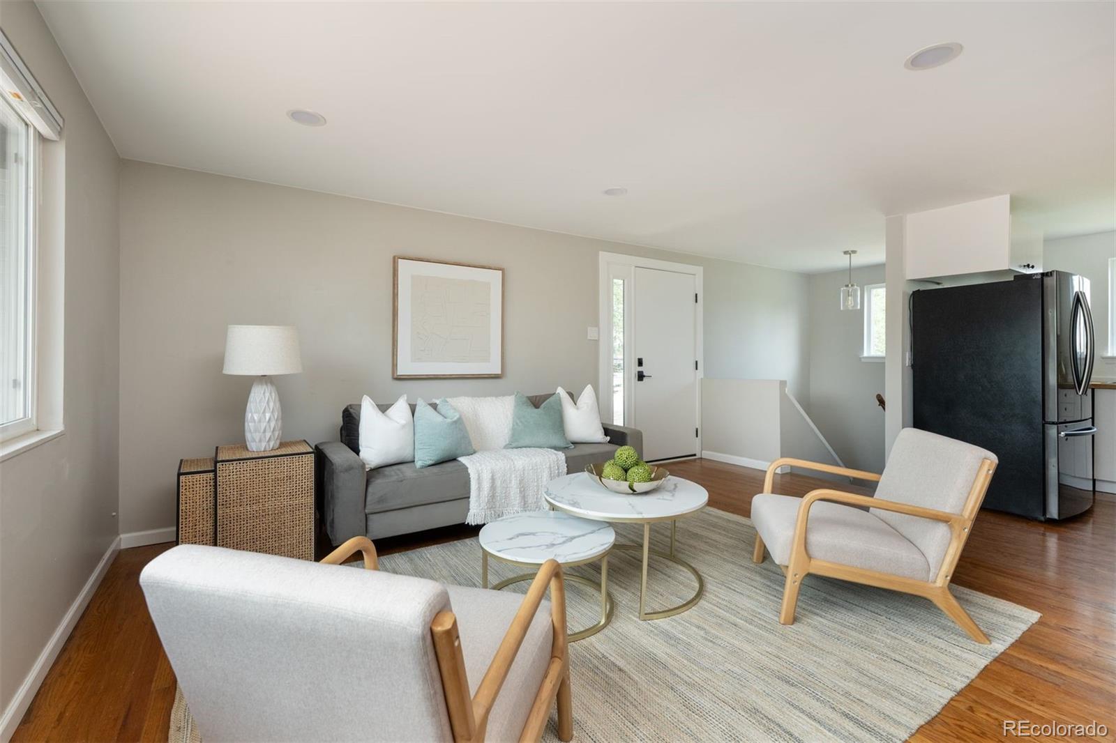 MLS Image #13 for 8370  quivira drive,denver, Colorado