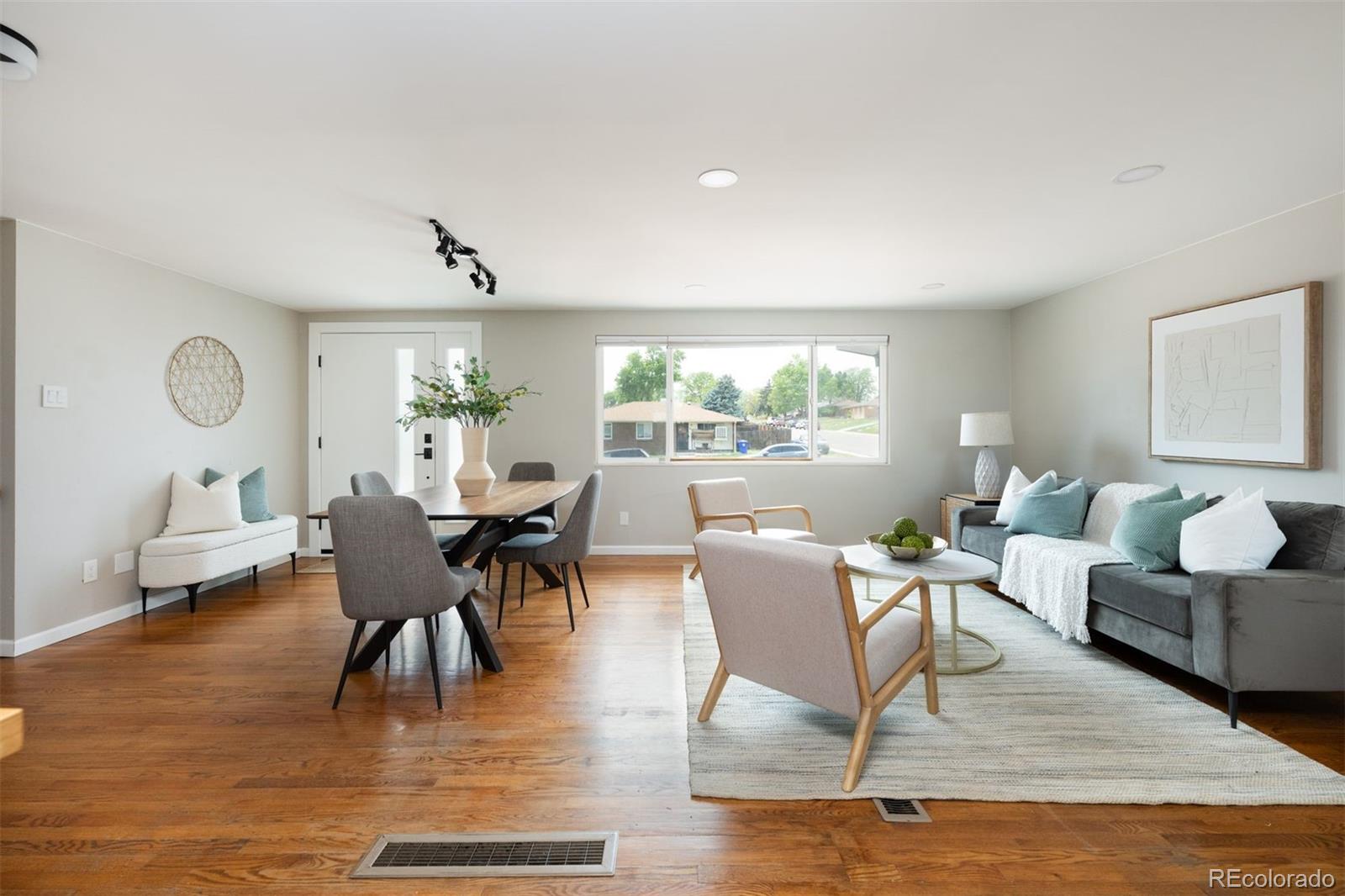 MLS Image #14 for 8370  quivira drive,denver, Colorado