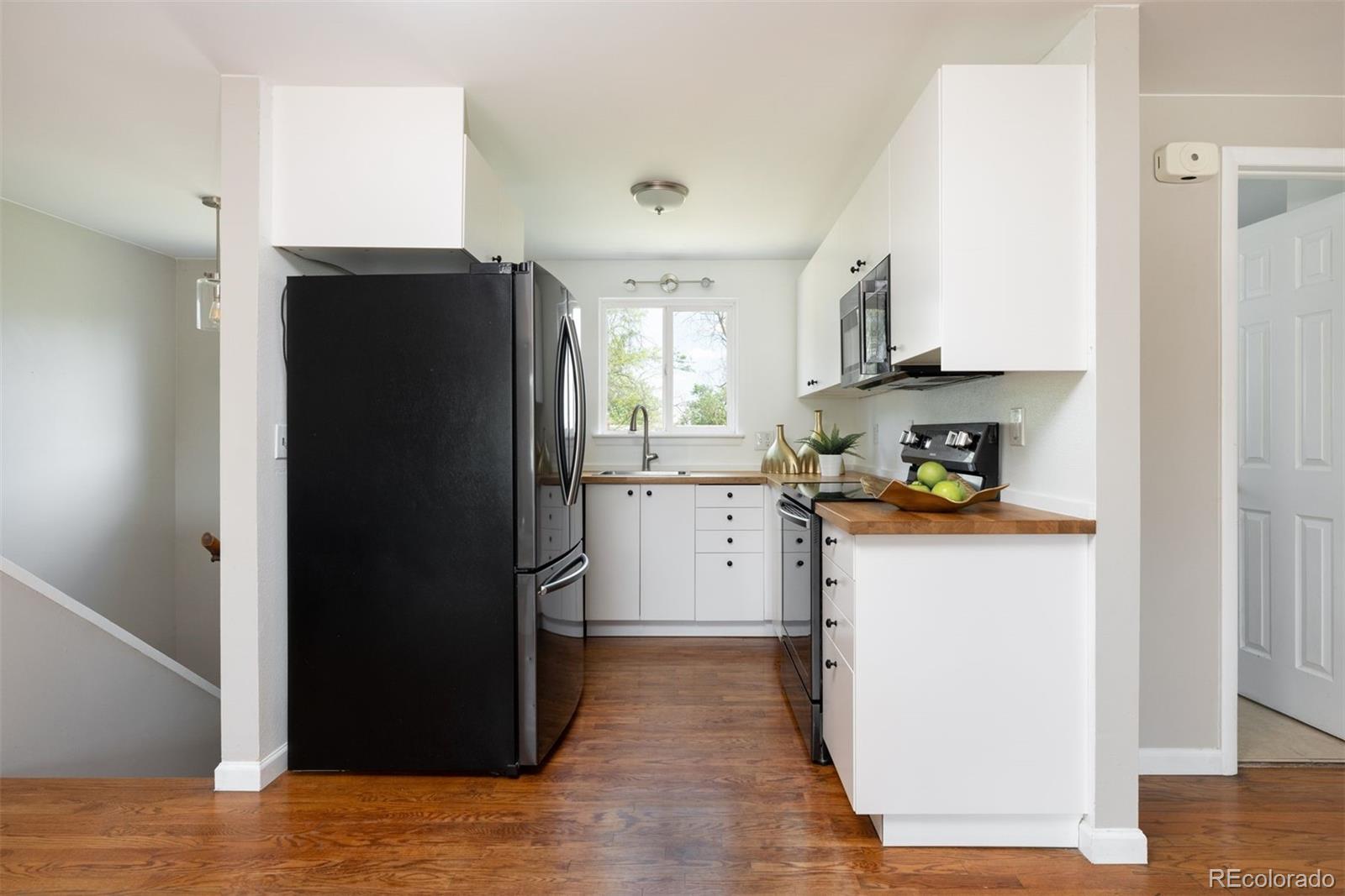 MLS Image #16 for 8370  quivira drive,denver, Colorado