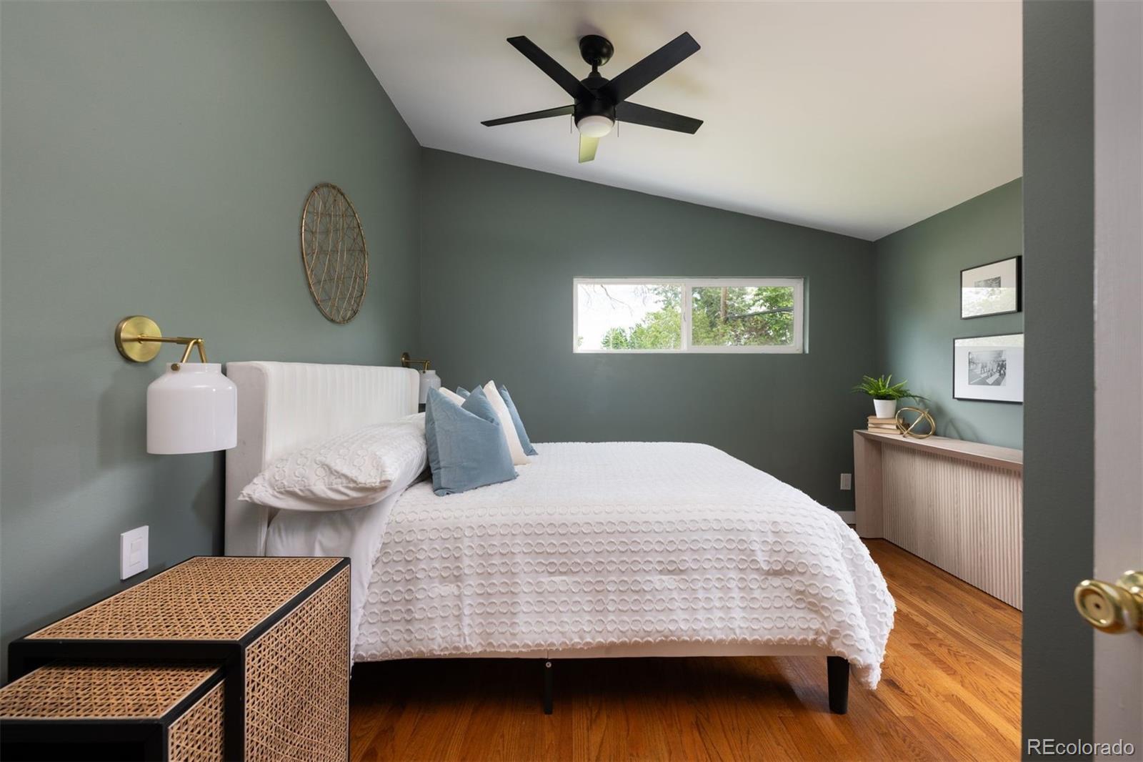 MLS Image #19 for 8370  quivira drive,denver, Colorado