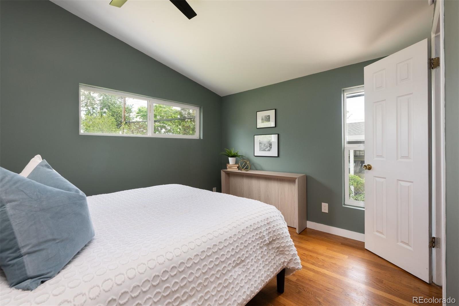 MLS Image #20 for 8370  quivira drive,denver, Colorado