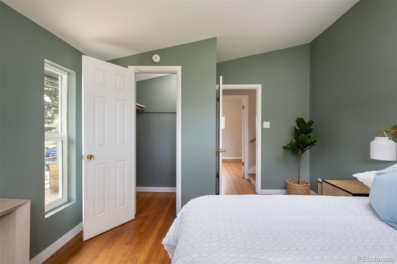 MLS Image #21 for 8370  quivira drive,denver, Colorado