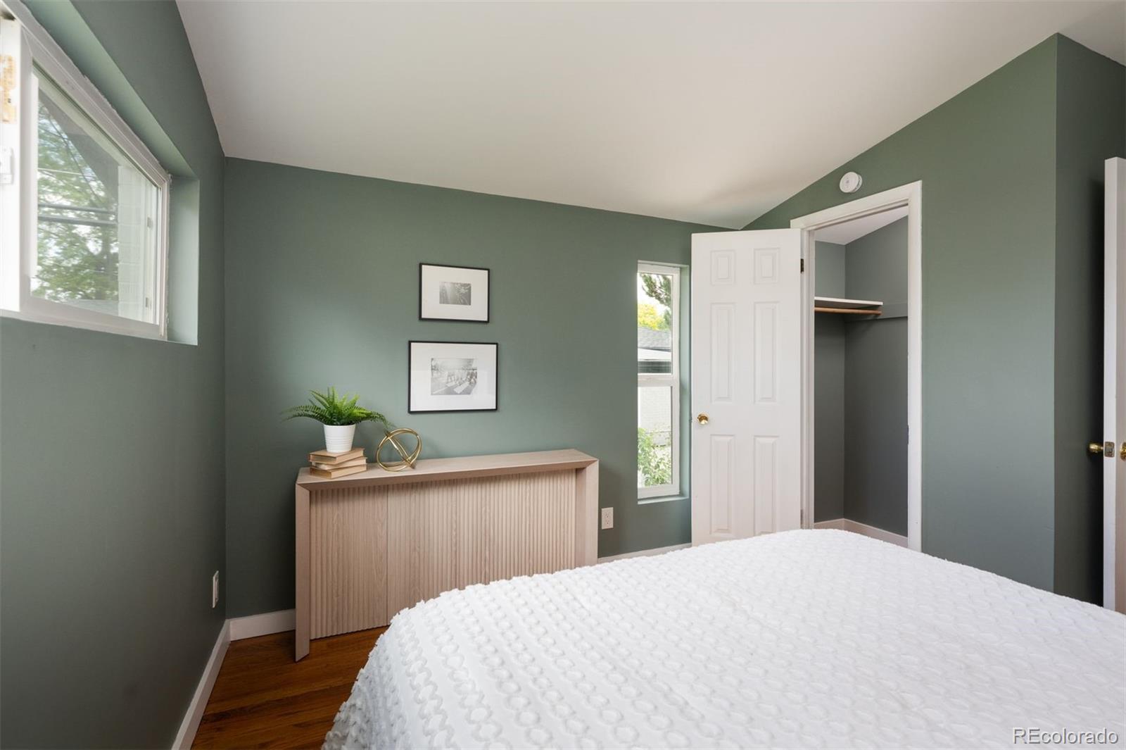 MLS Image #22 for 8370  quivira drive,denver, Colorado