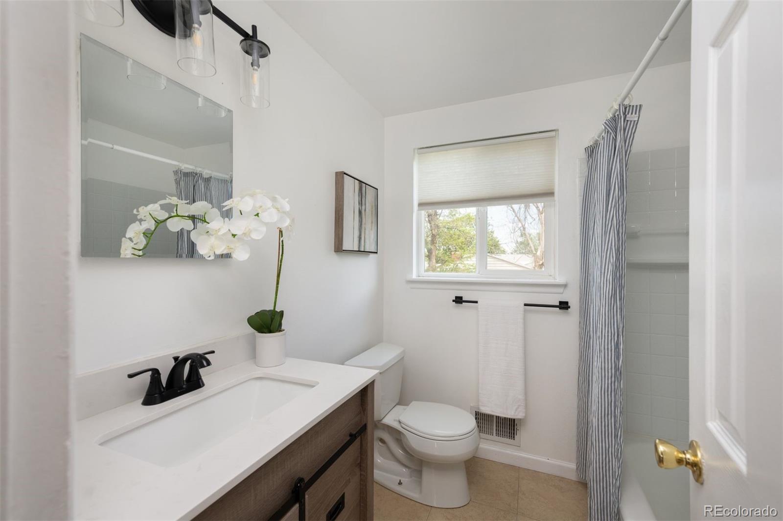 MLS Image #24 for 8370  quivira drive,denver, Colorado