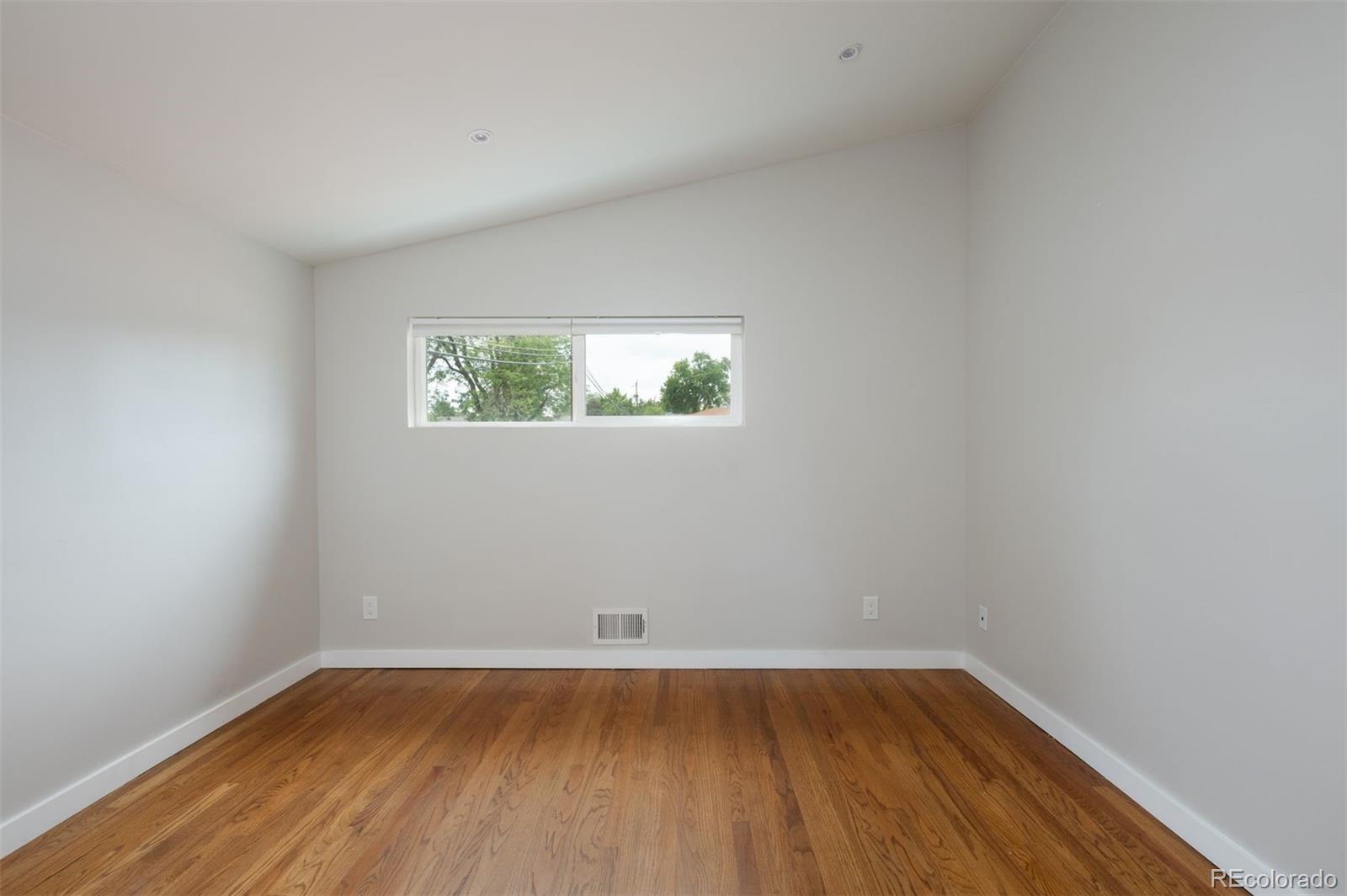 MLS Image #26 for 8370  quivira drive,denver, Colorado