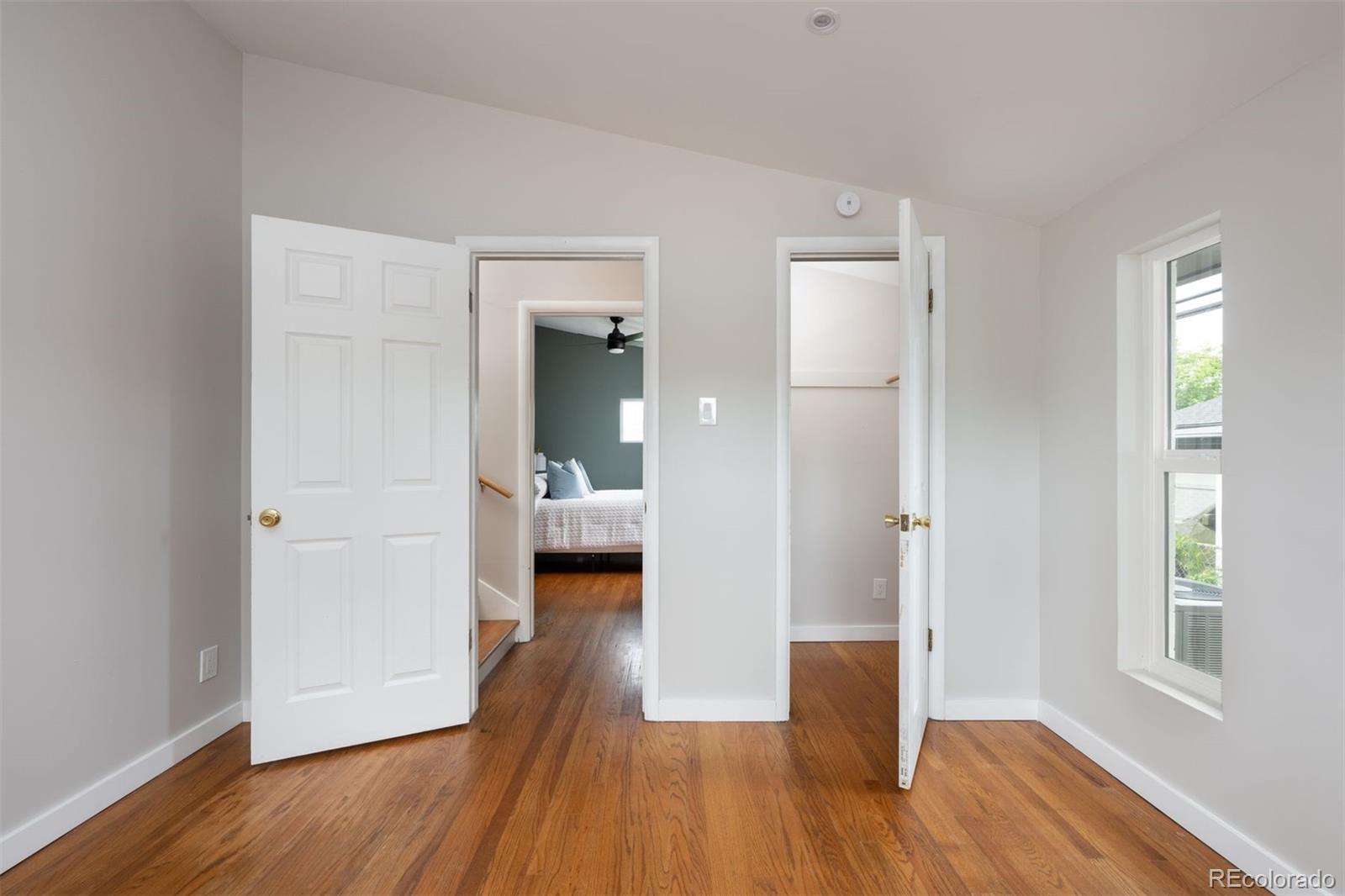 MLS Image #27 for 8370  quivira drive,denver, Colorado