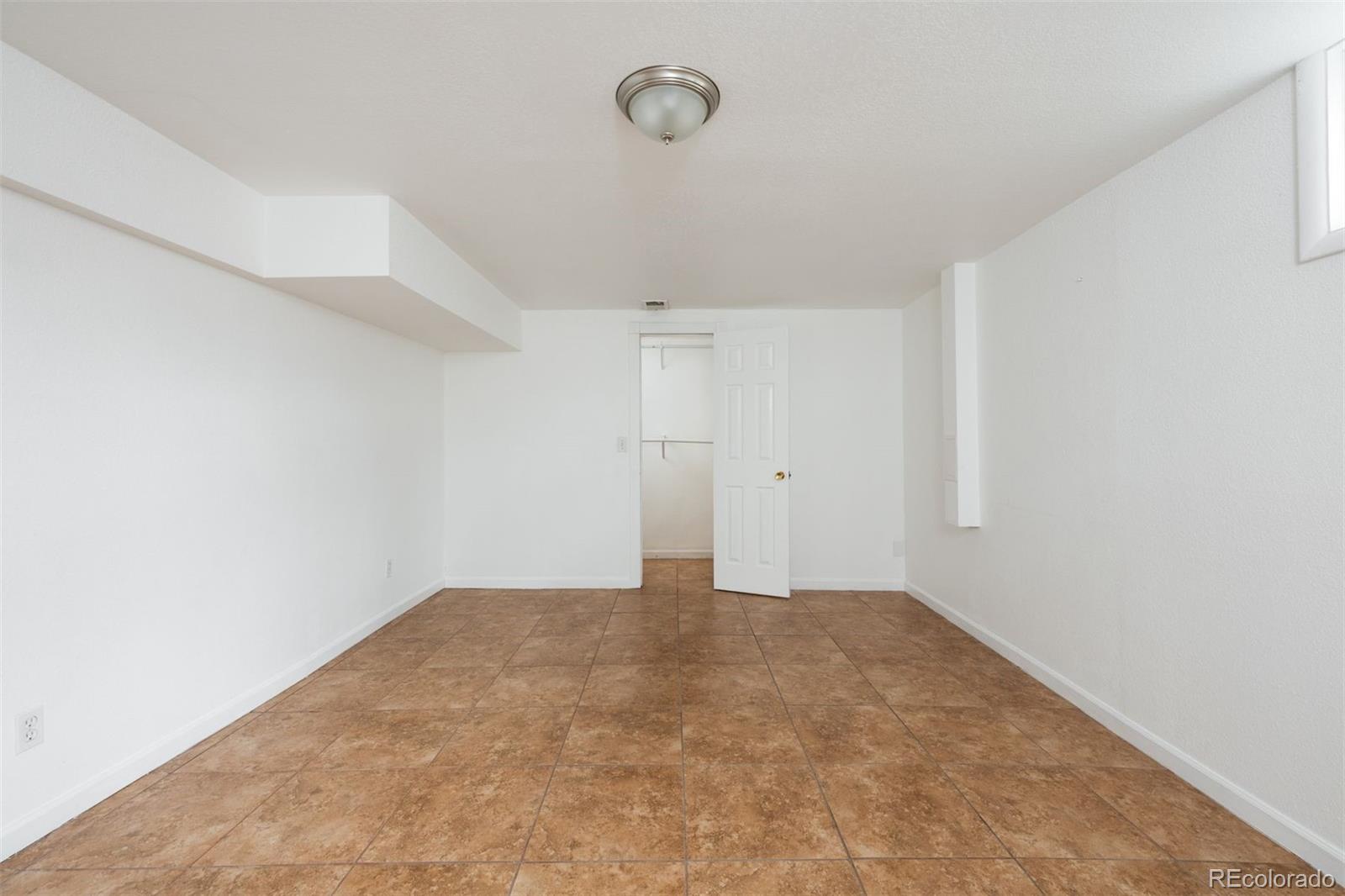 MLS Image #30 for 8370  quivira drive,denver, Colorado