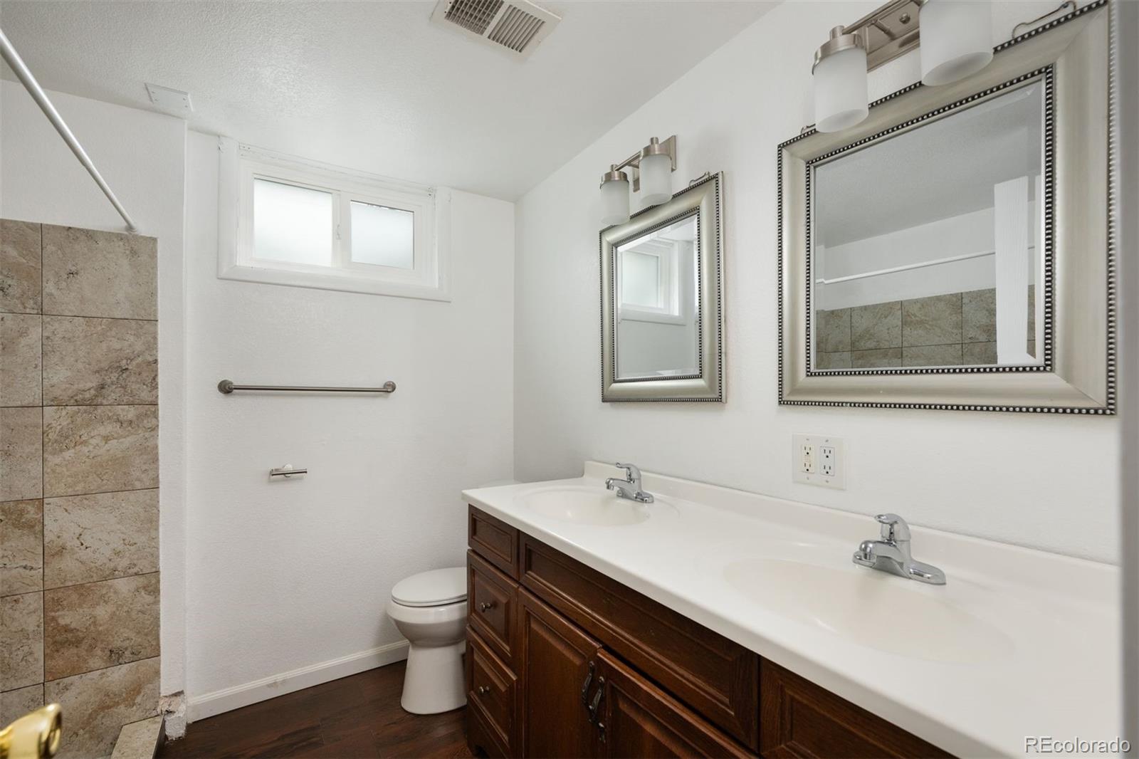 MLS Image #31 for 8370  quivira drive,denver, Colorado
