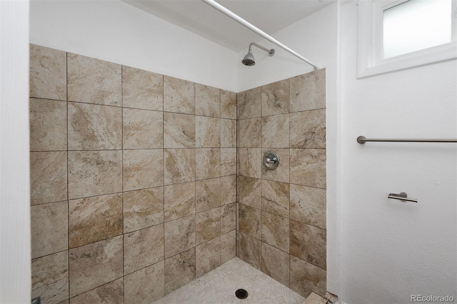 MLS Image #32 for 8370  quivira drive,denver, Colorado