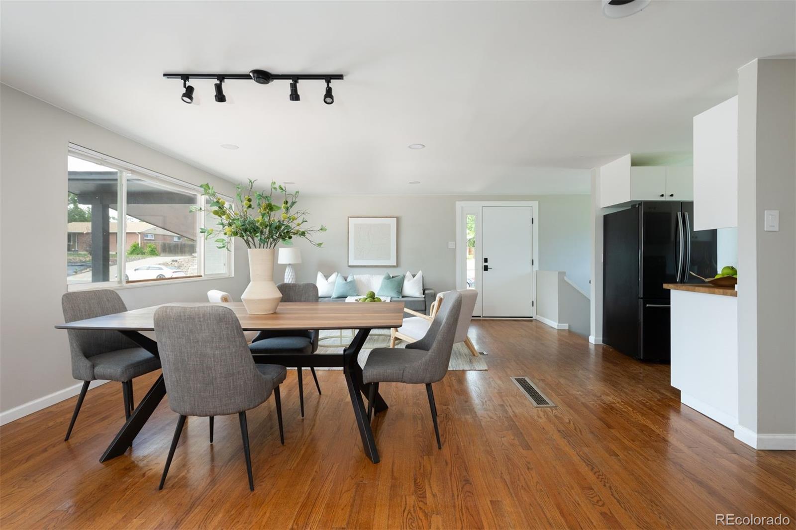 MLS Image #8 for 8370  quivira drive,denver, Colorado