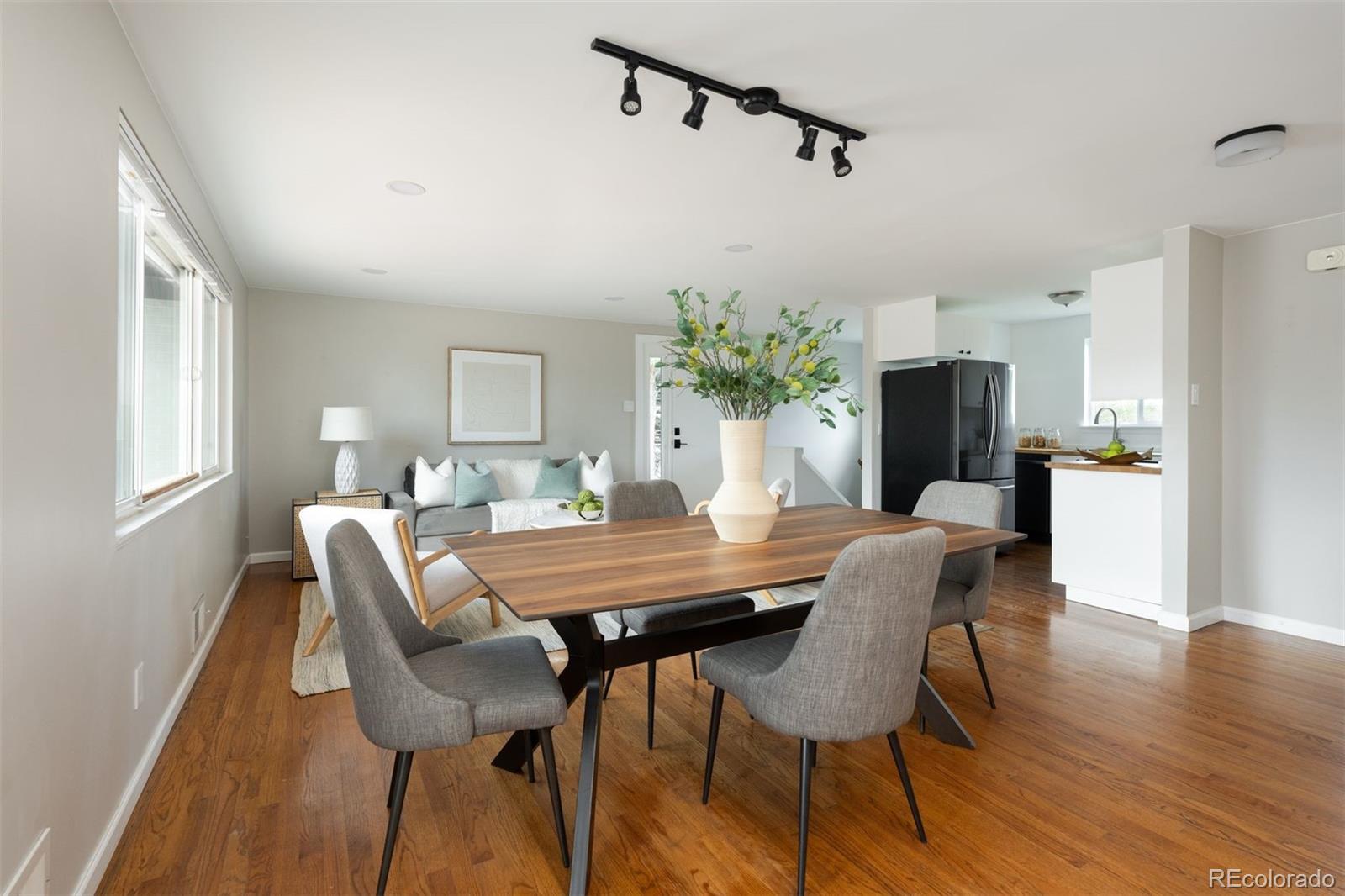 MLS Image #9 for 8370  quivira drive,denver, Colorado