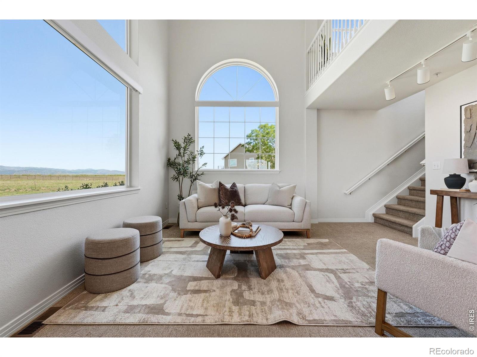 MLS Image #10 for 1765  rockview circle,superior, Colorado