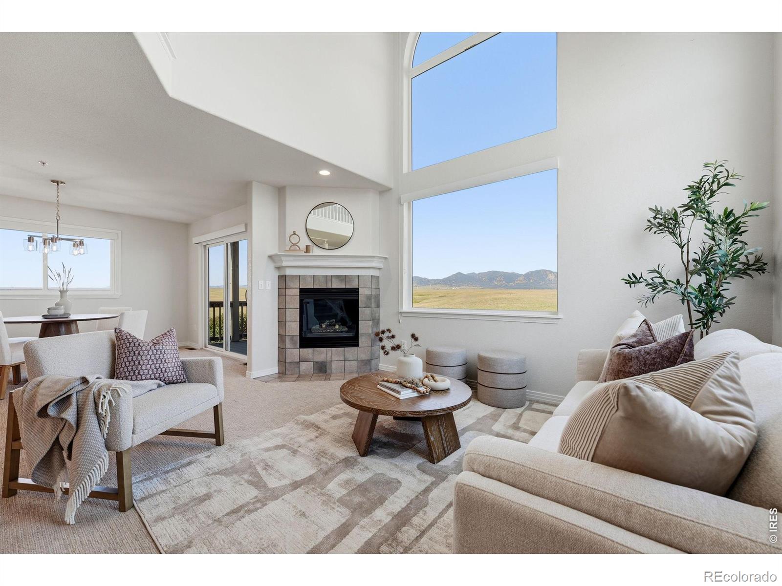 MLS Image #11 for 1765  rockview circle,superior, Colorado