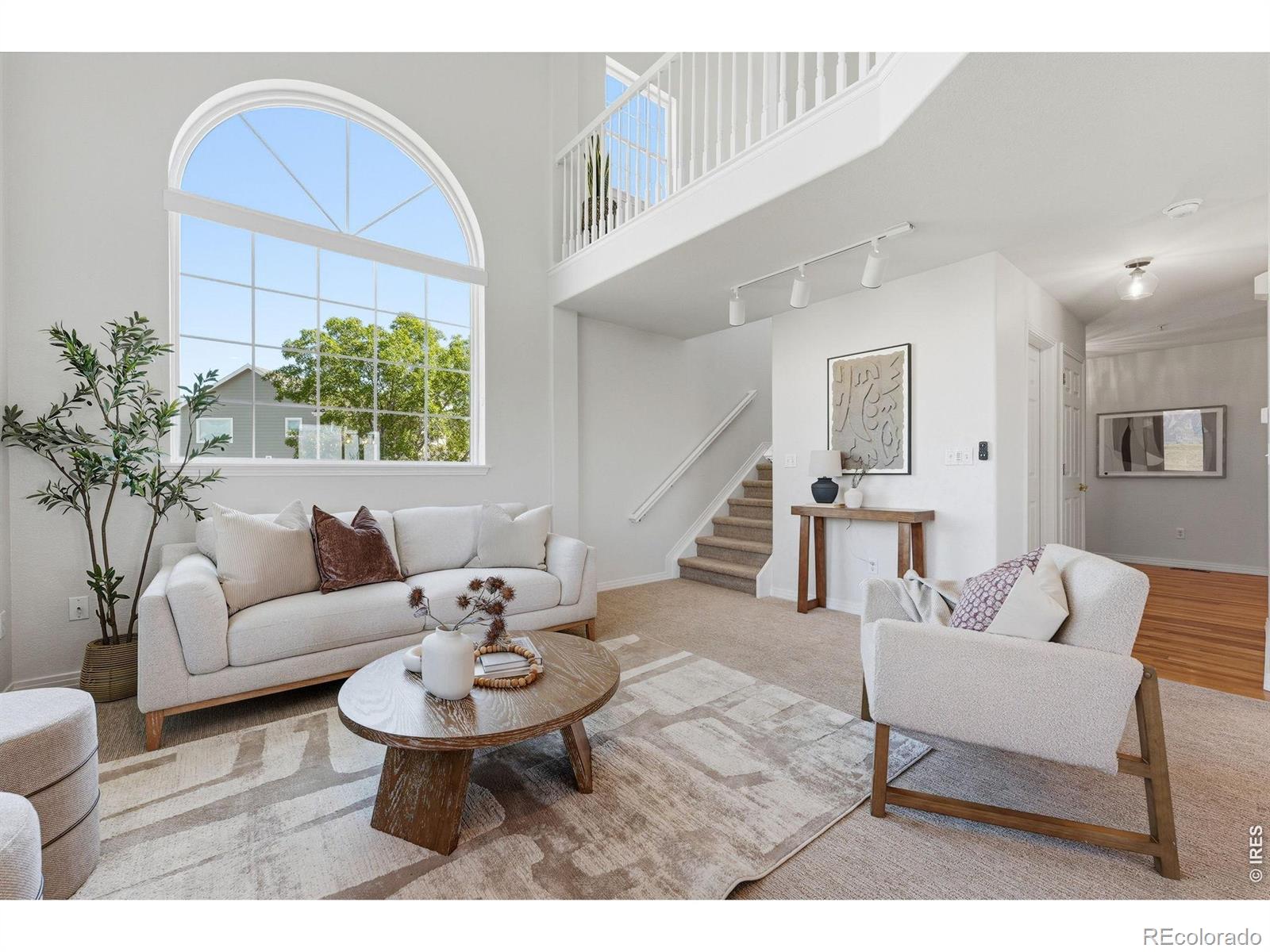 MLS Image #12 for 1765  rockview circle,superior, Colorado