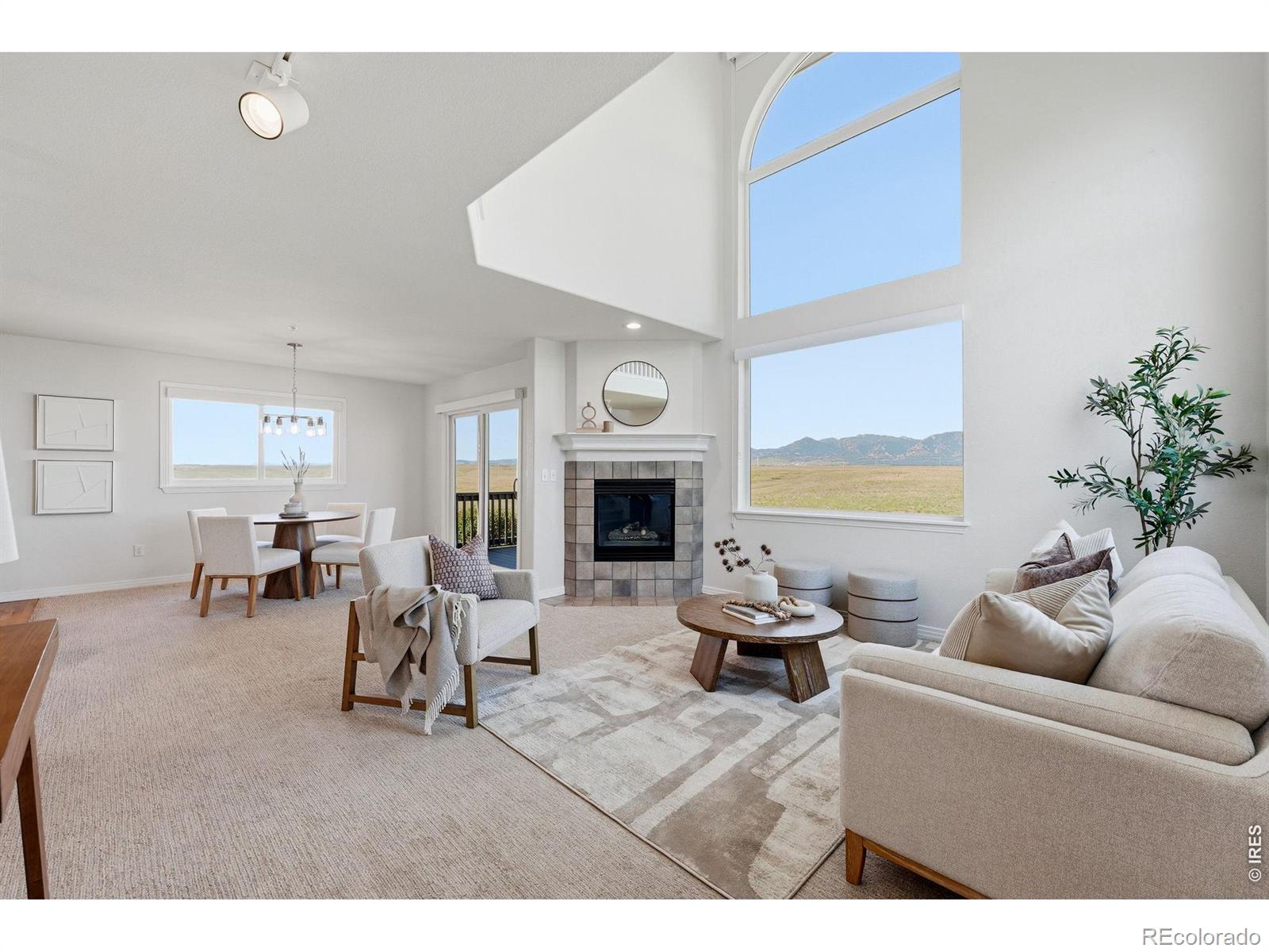 MLS Image #13 for 1765  rockview circle,superior, Colorado