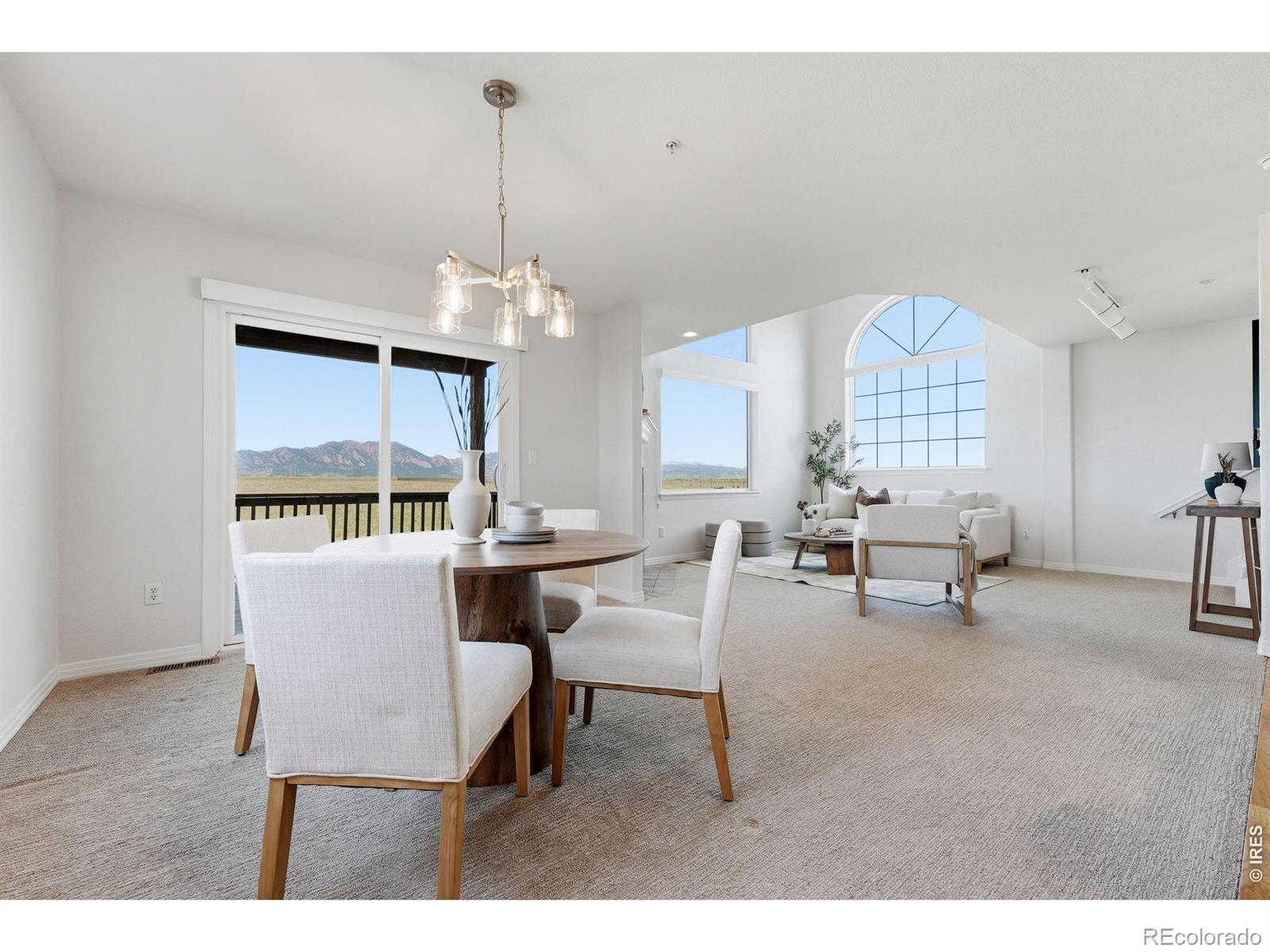 MLS Image #14 for 1765  rockview circle,superior, Colorado