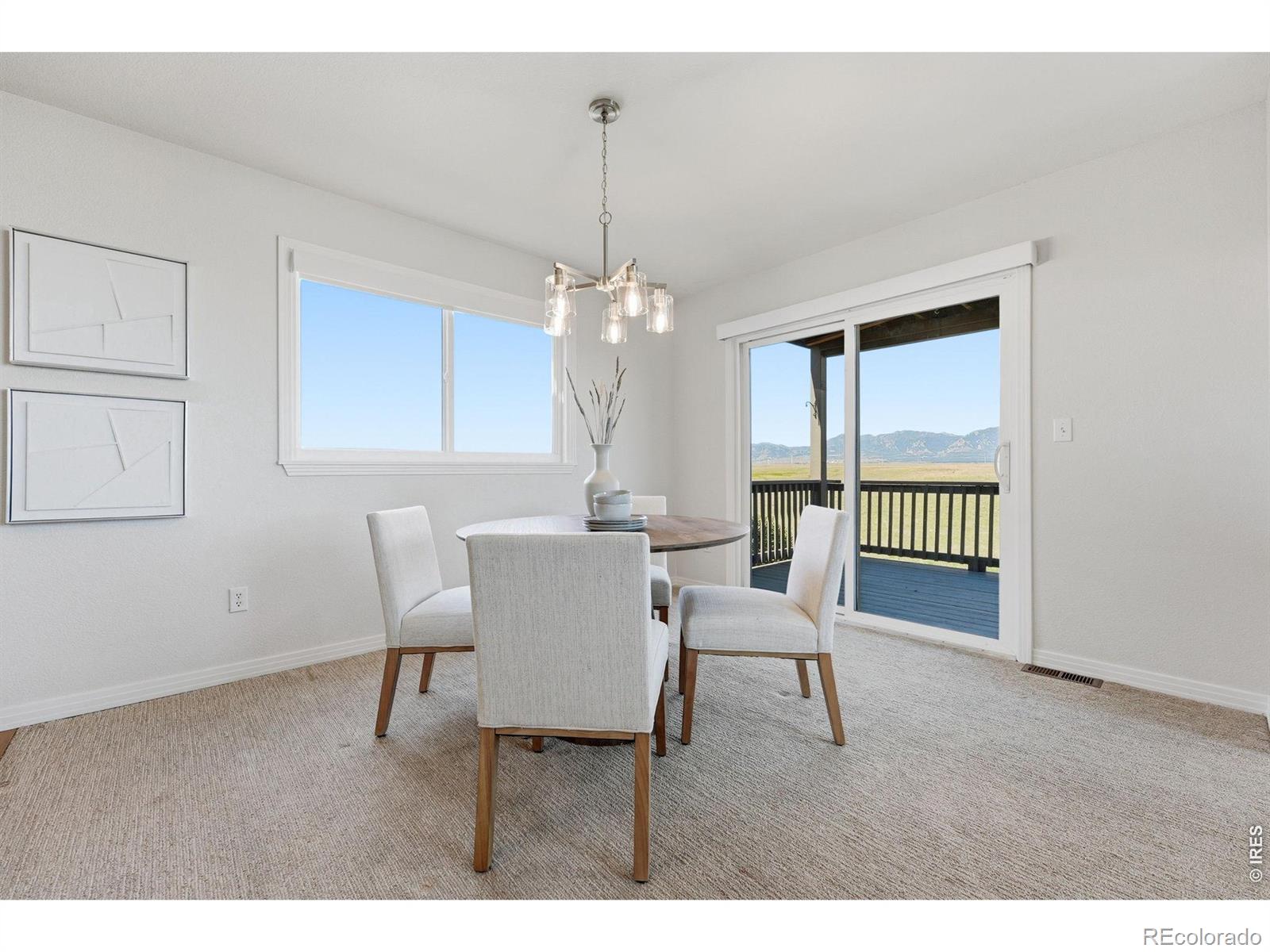 MLS Image #15 for 1765  rockview circle,superior, Colorado