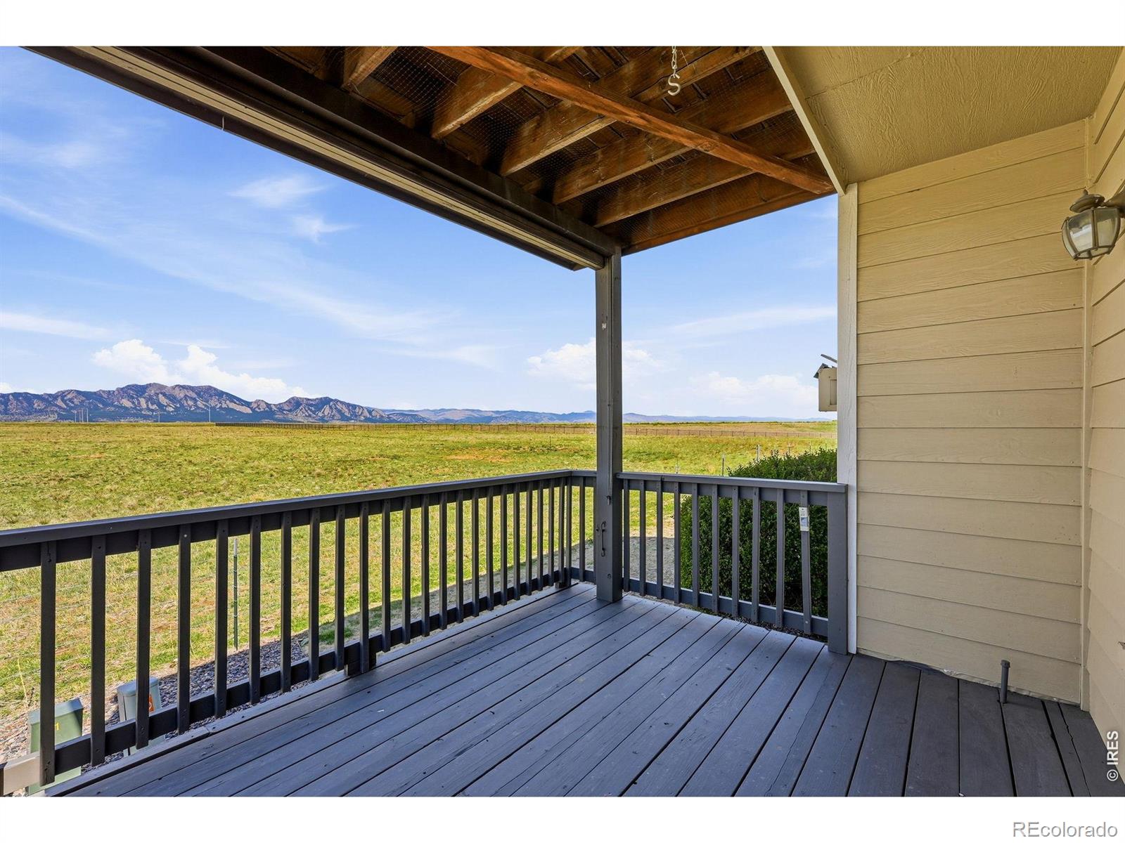 MLS Image #16 for 1765  rockview circle,superior, Colorado