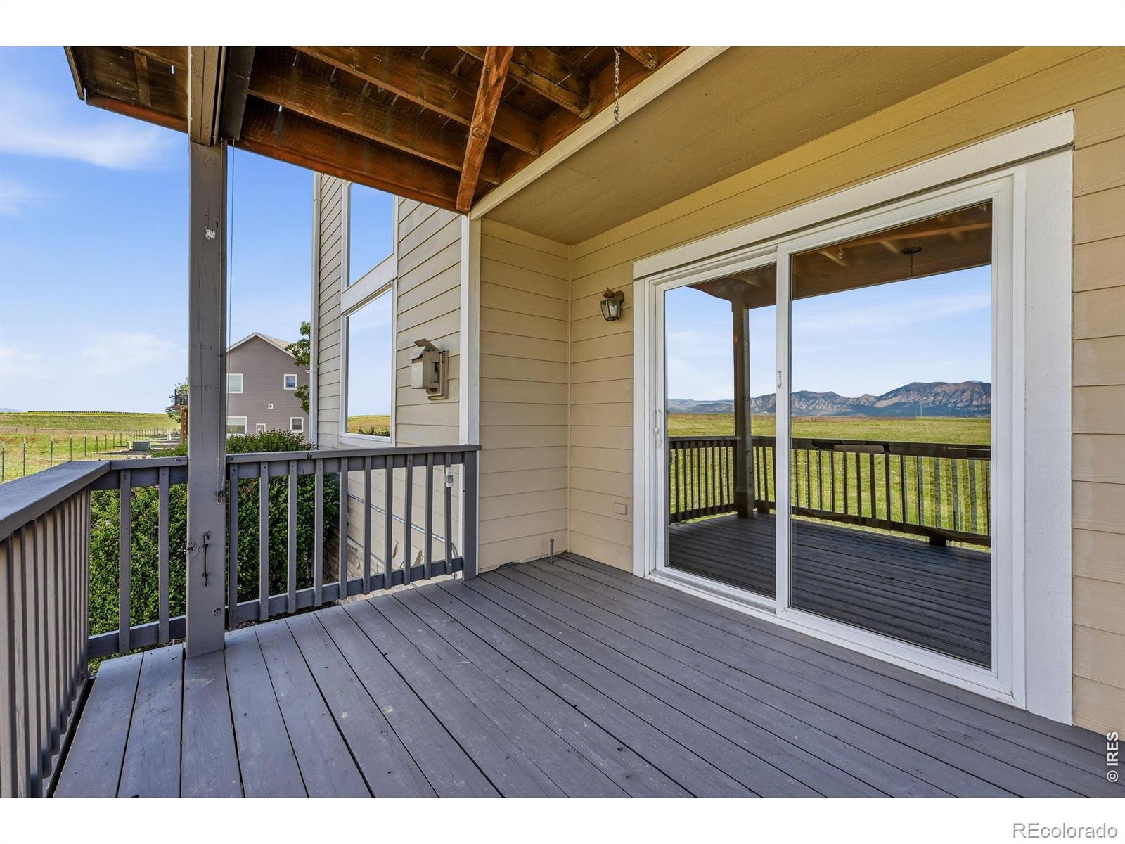 MLS Image #17 for 1765  rockview circle,superior, Colorado