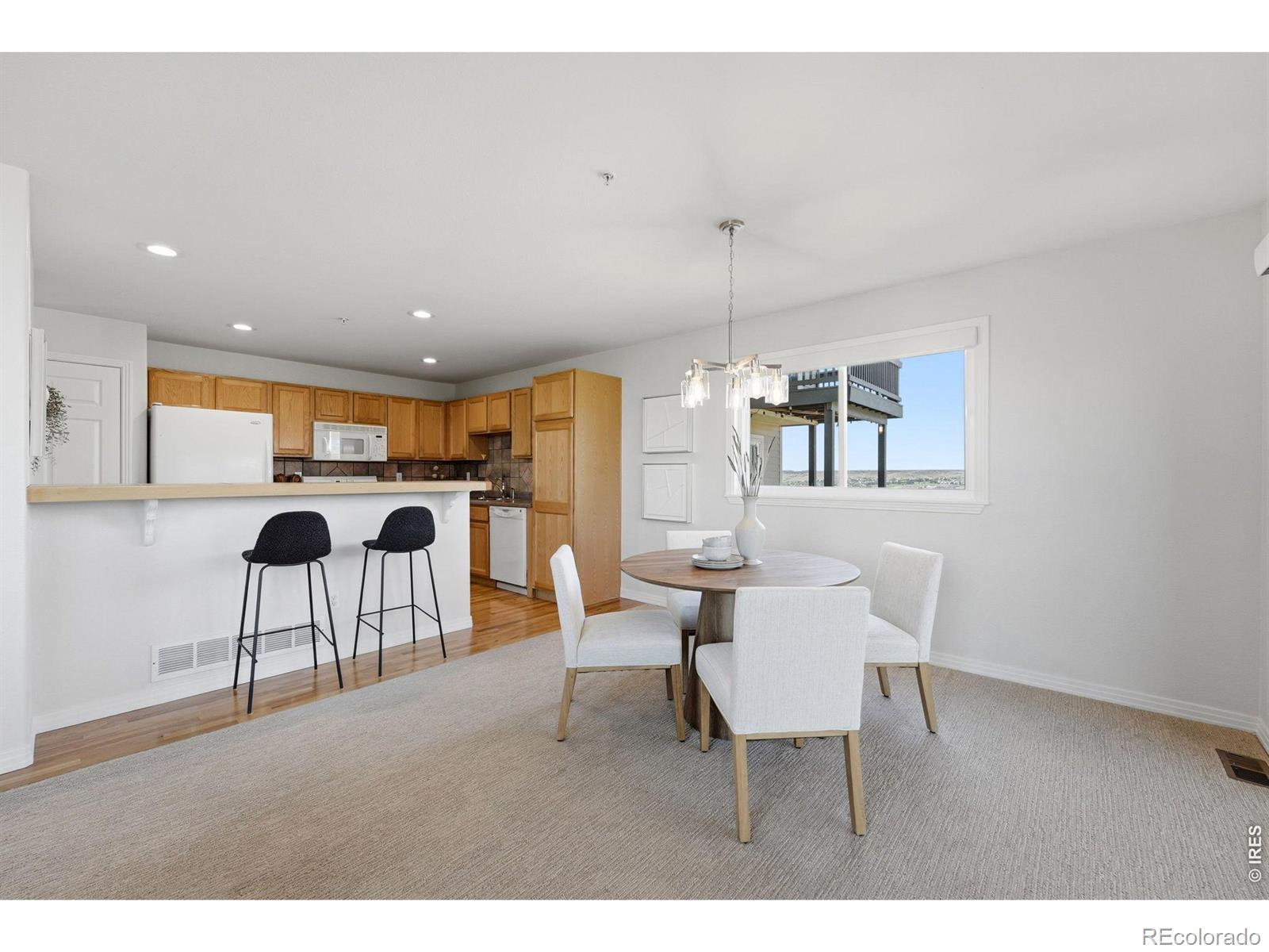 MLS Image #18 for 1765  rockview circle,superior, Colorado