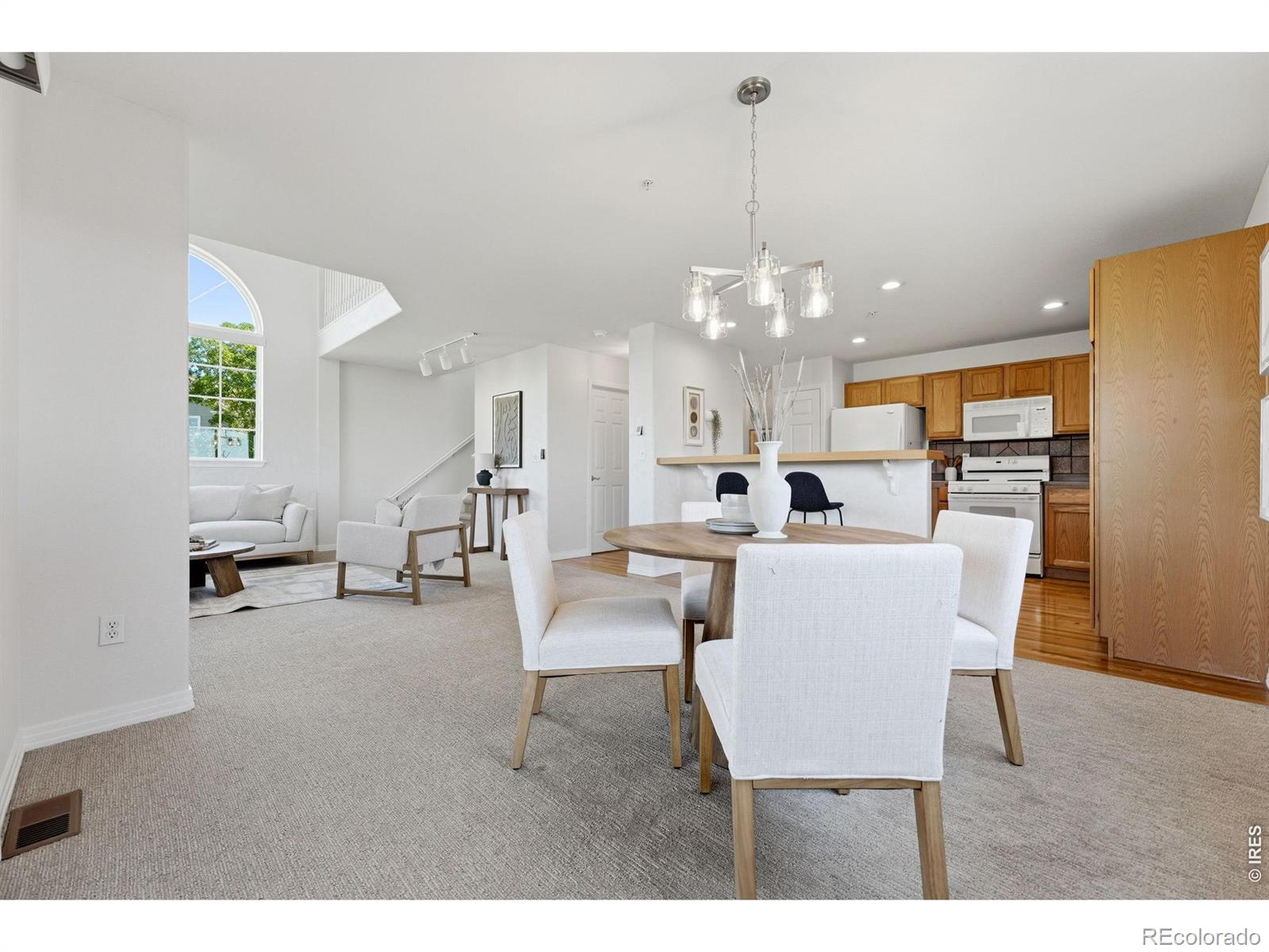 MLS Image #19 for 1765  rockview circle,superior, Colorado