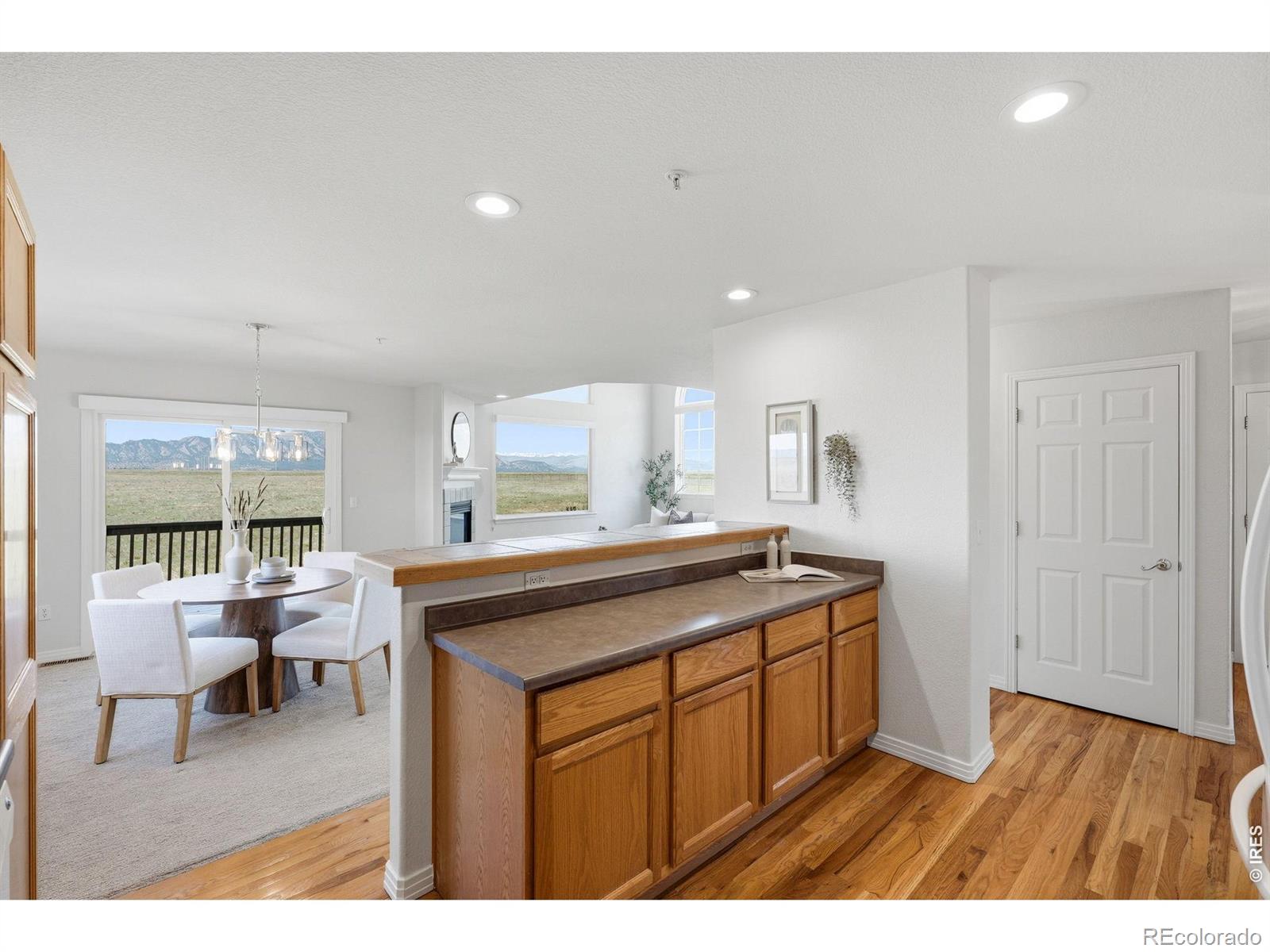 MLS Image #20 for 1765  rockview circle,superior, Colorado