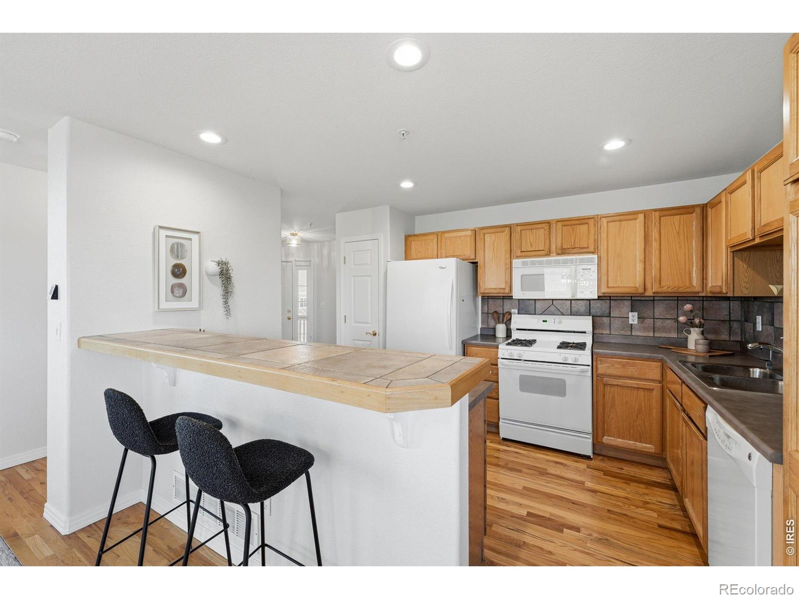 MLS Image #21 for 1765  rockview circle,superior, Colorado
