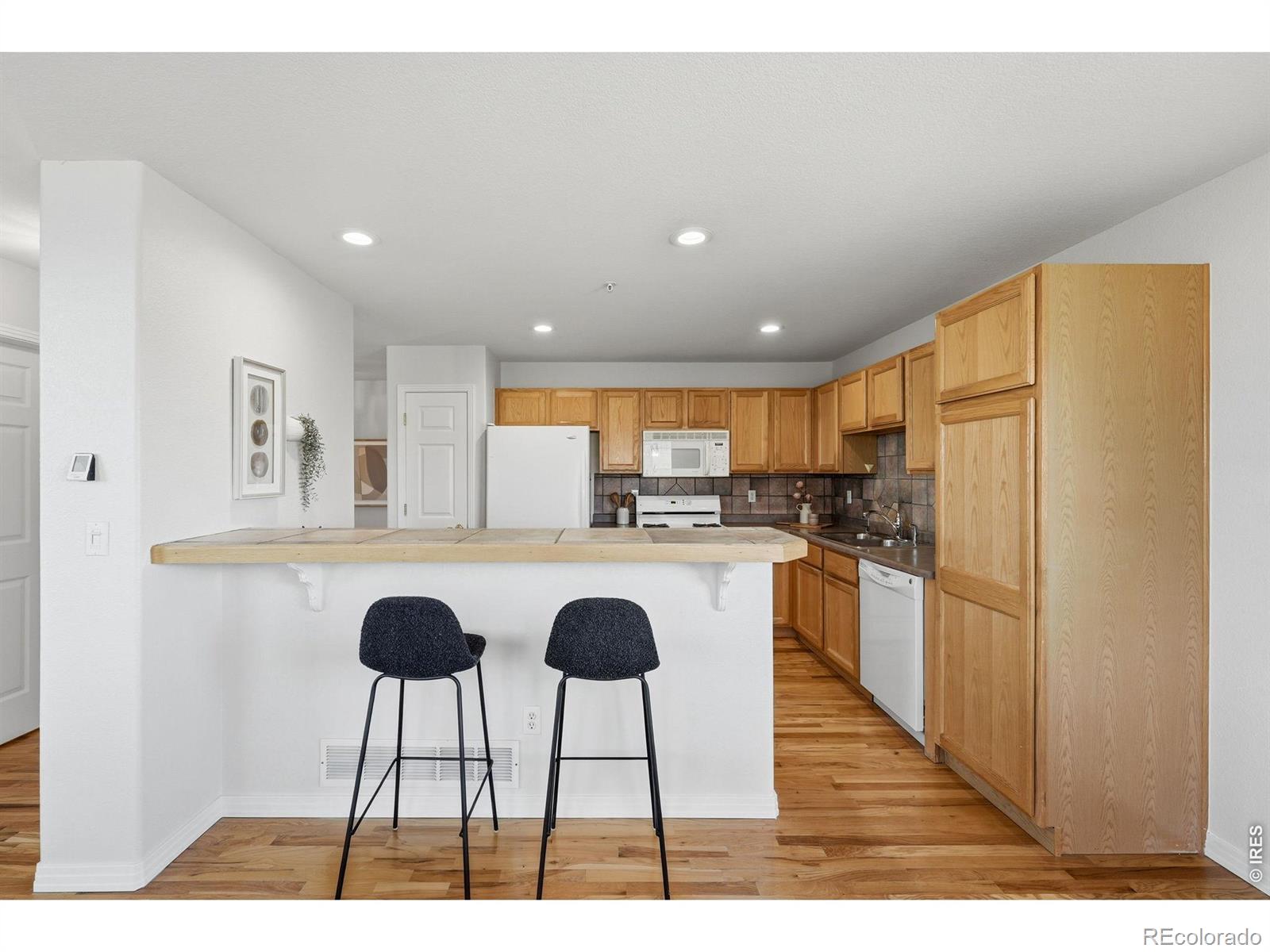 MLS Image #22 for 1765  rockview circle,superior, Colorado