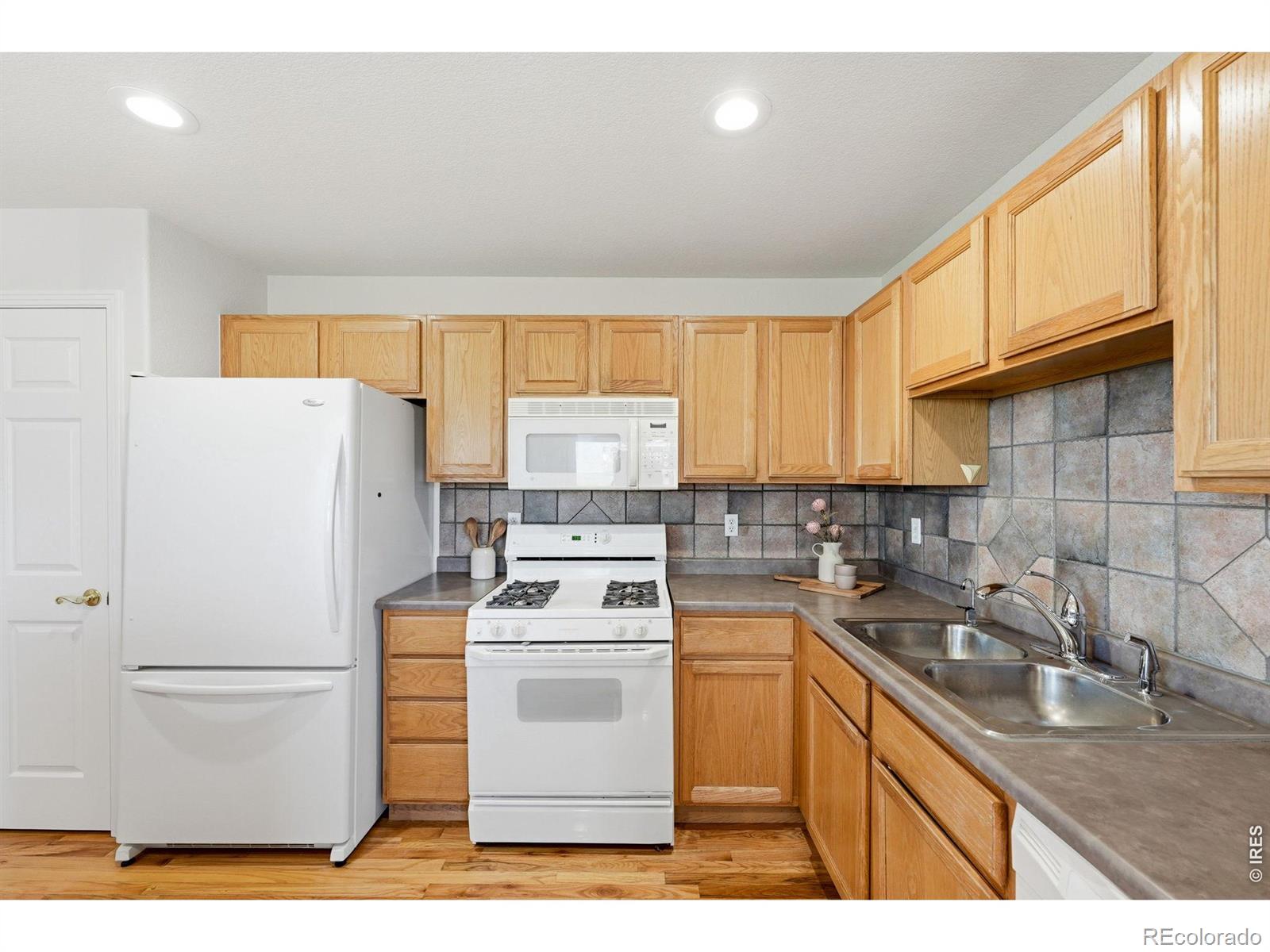 MLS Image #23 for 1765  rockview circle,superior, Colorado