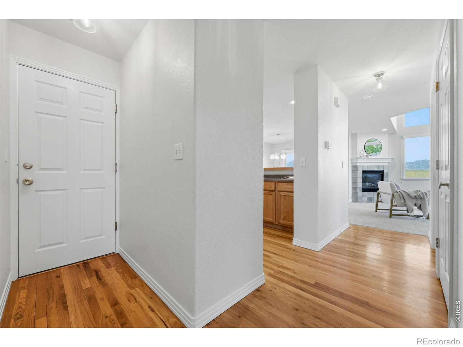 MLS Image #24 for 1765  rockview circle,superior, Colorado