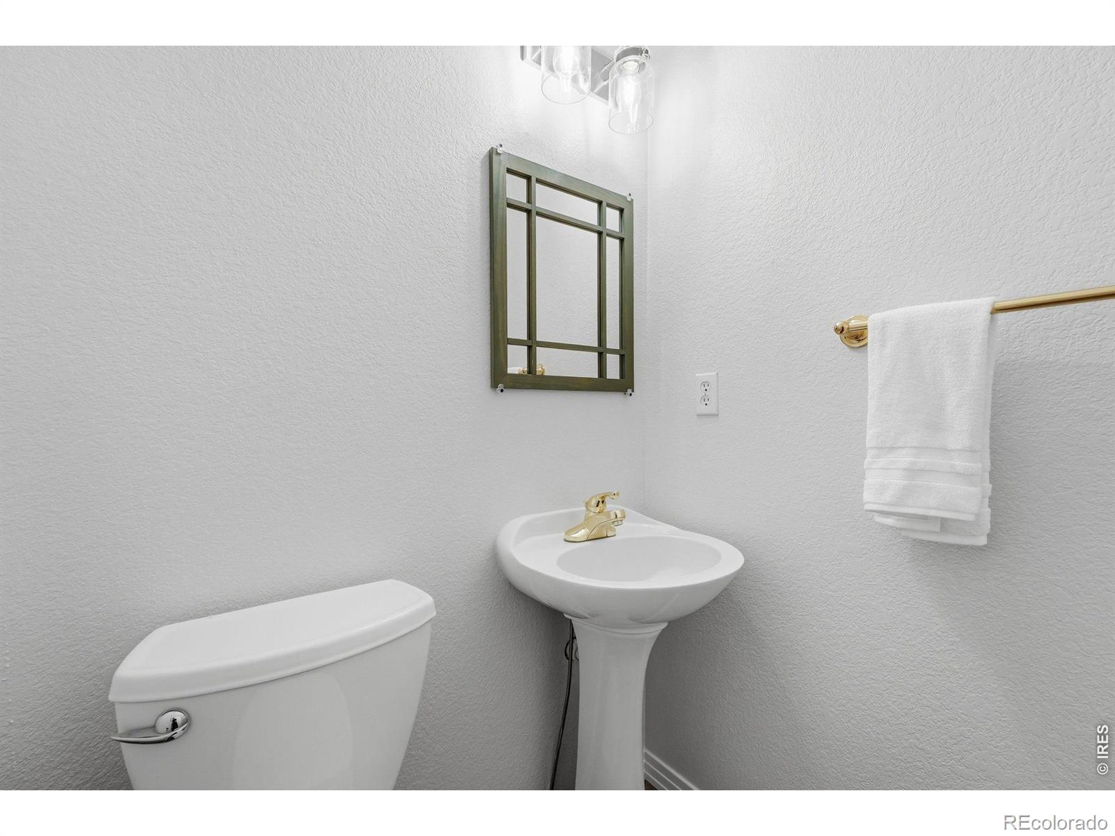 MLS Image #25 for 1765  rockview circle,superior, Colorado