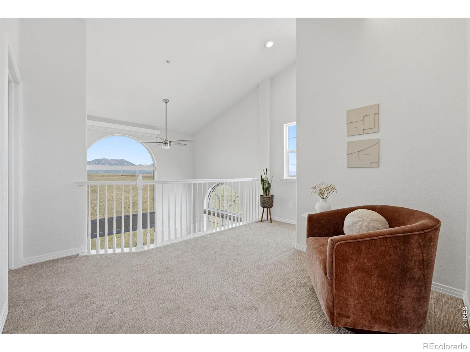 MLS Image #26 for 1765  rockview circle,superior, Colorado
