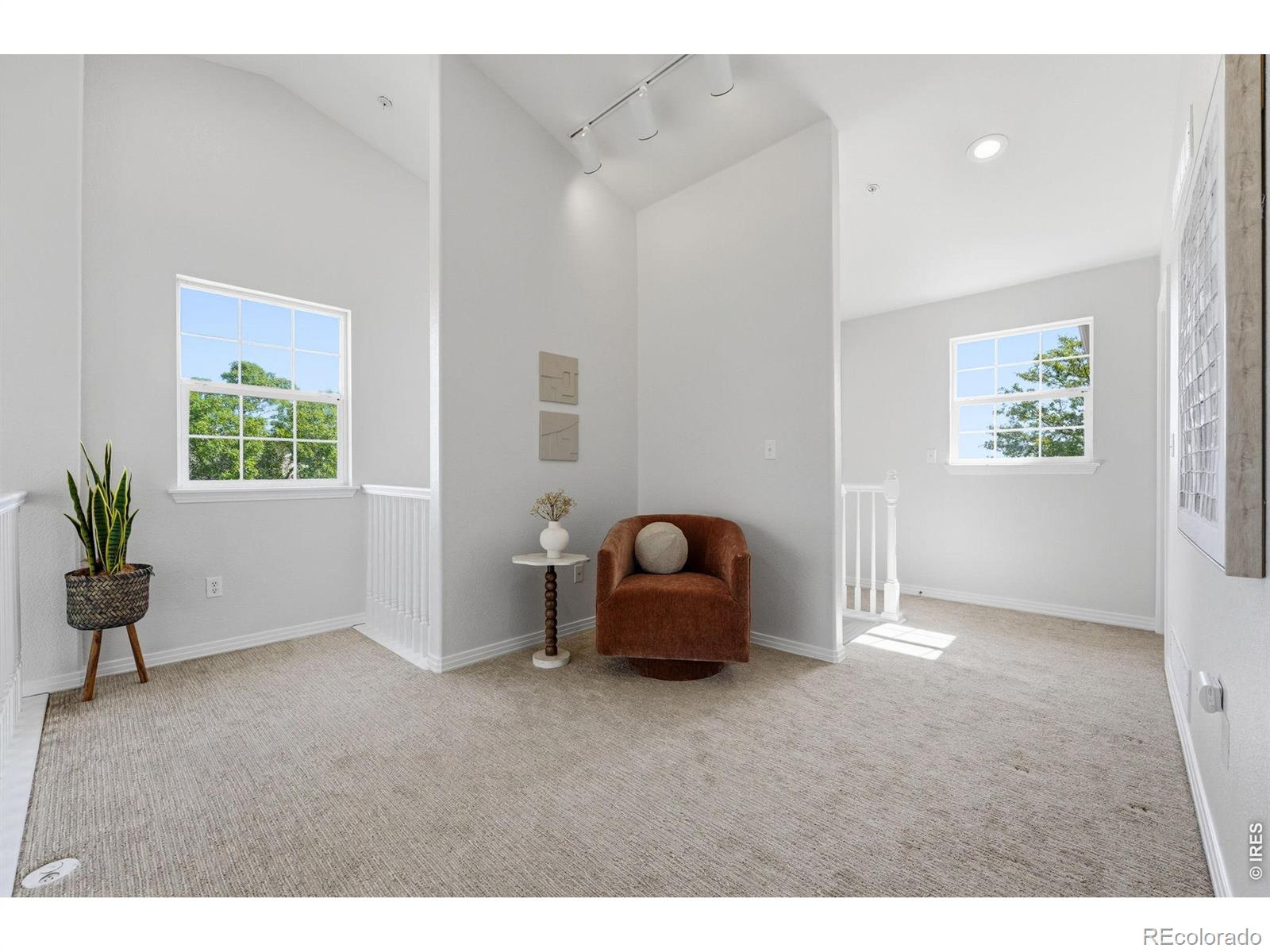 MLS Image #27 for 1765  rockview circle,superior, Colorado