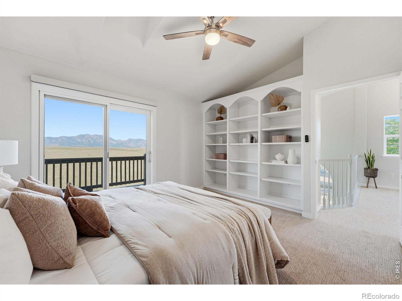 MLS Image #28 for 1765  rockview circle,superior, Colorado