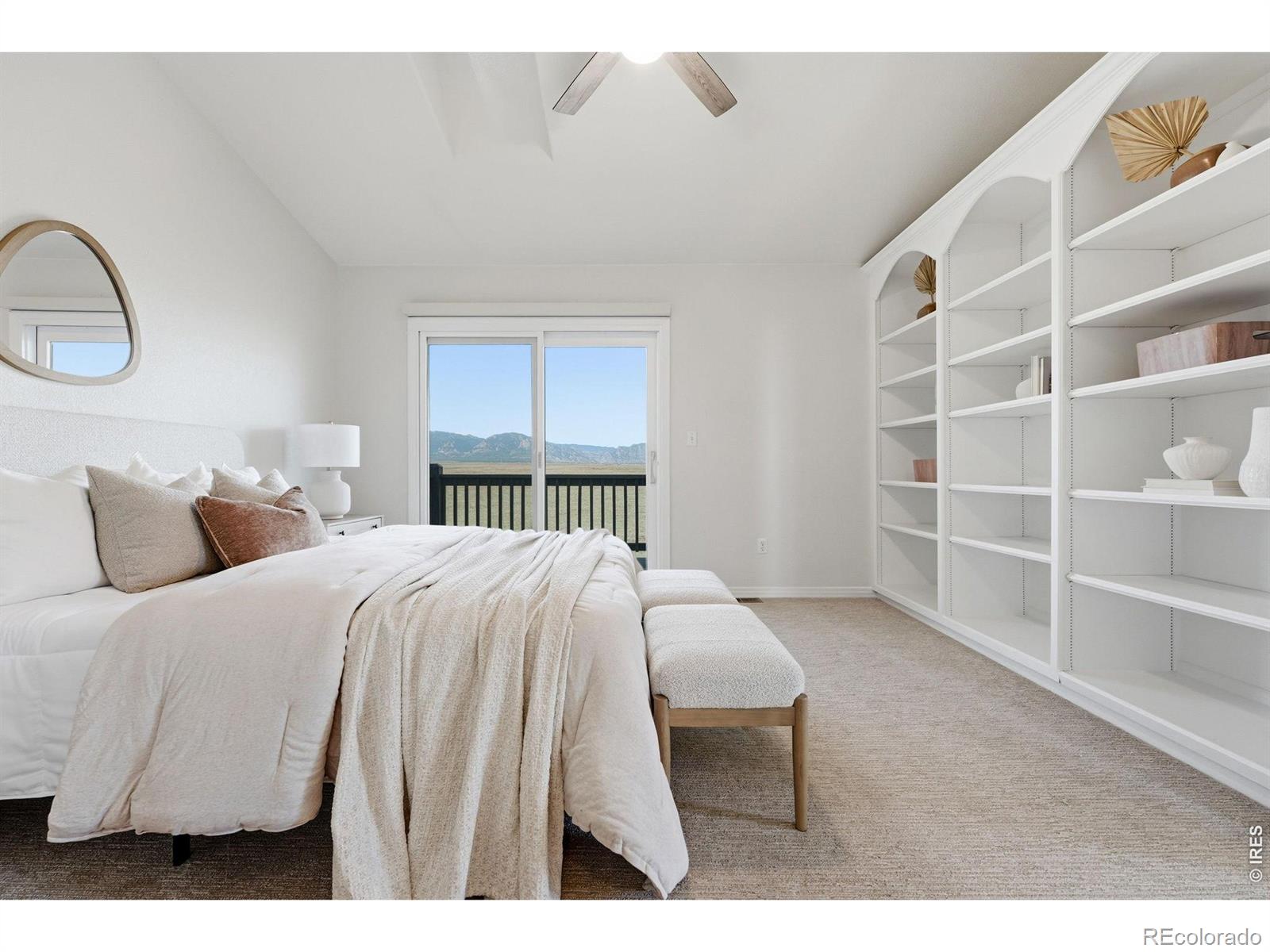 MLS Image #29 for 1765  rockview circle,superior, Colorado