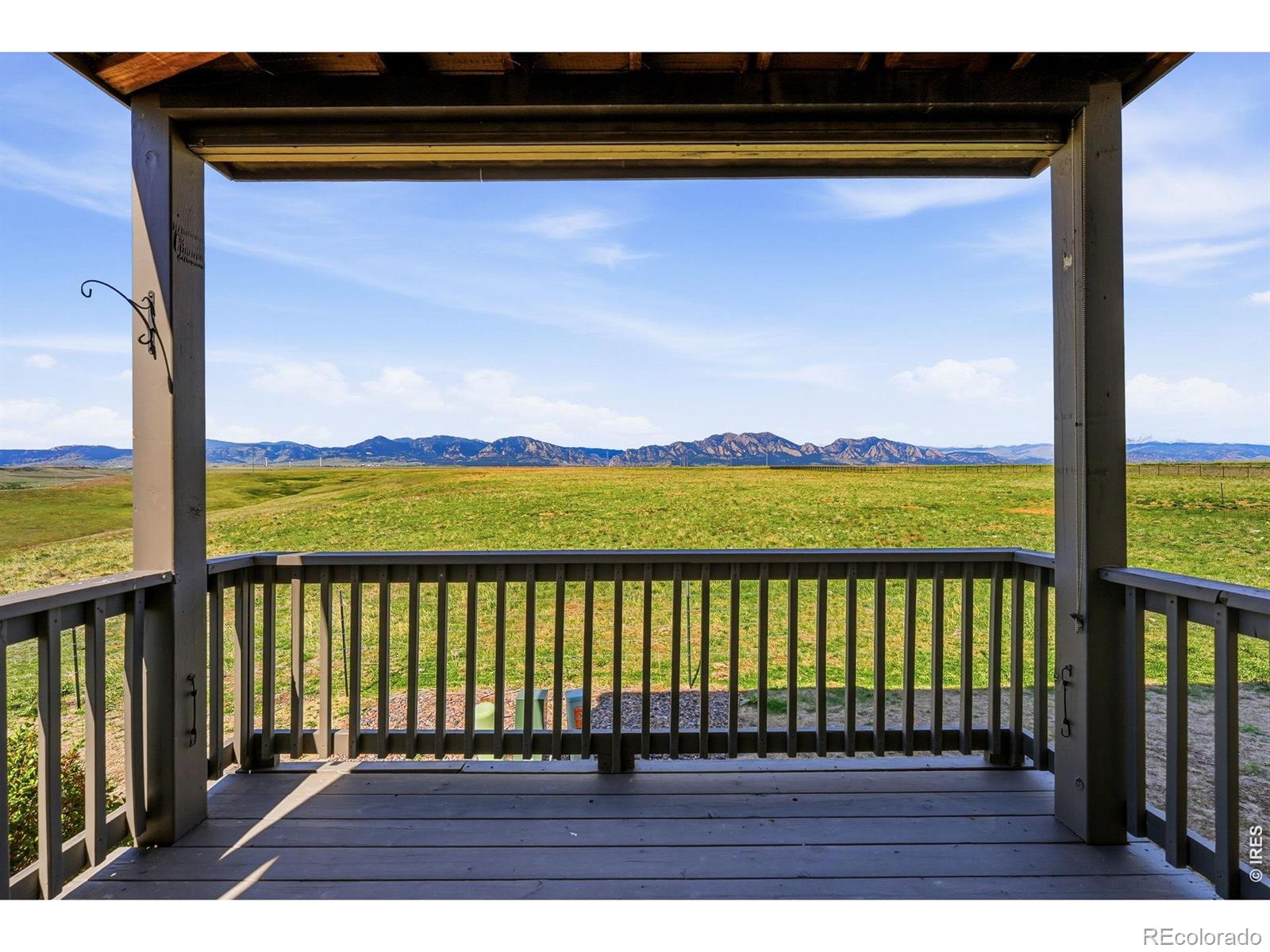 MLS Image #3 for 1765  rockview circle,superior, Colorado