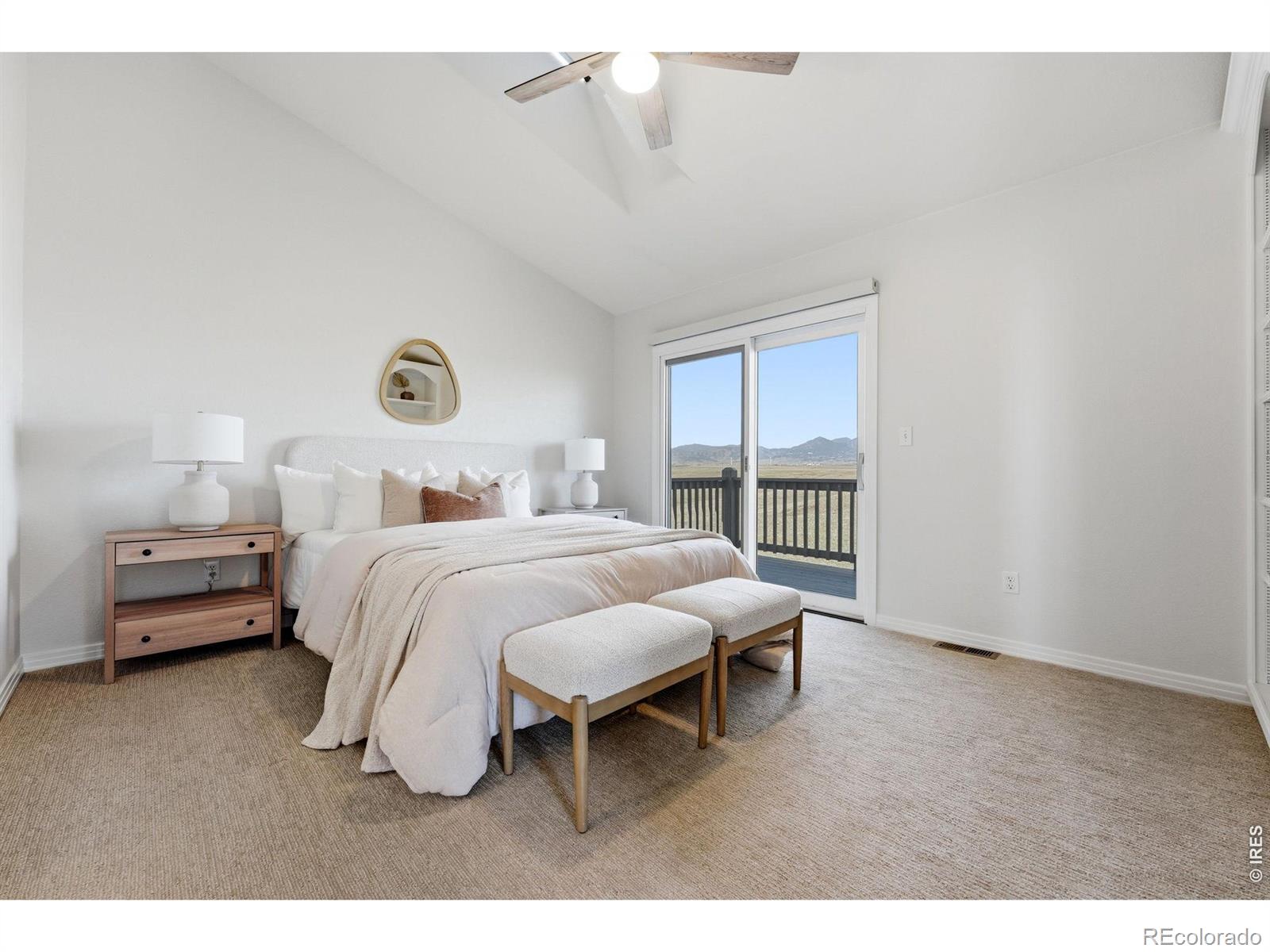 MLS Image #30 for 1765  rockview circle,superior, Colorado
