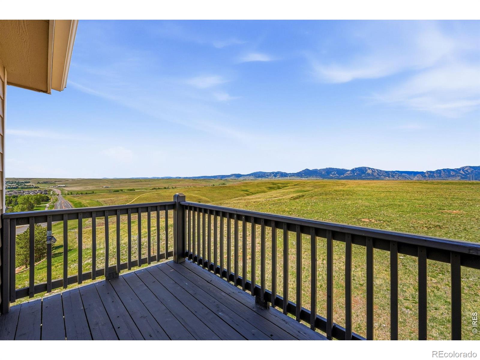 MLS Image #31 for 1765  rockview circle,superior, Colorado