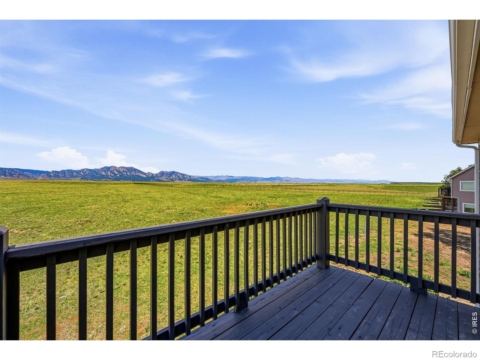 MLS Image #32 for 1765  rockview circle,superior, Colorado