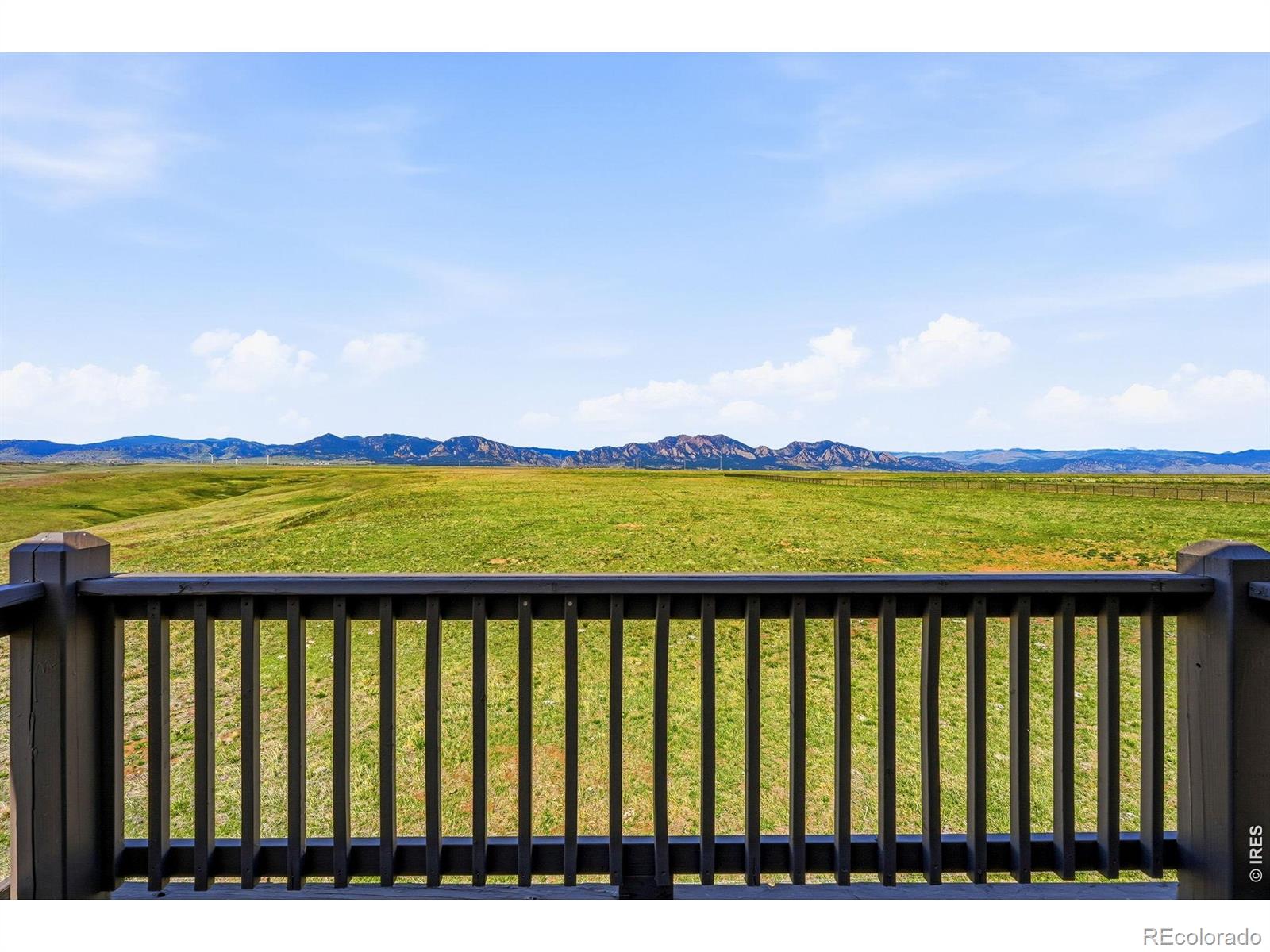 MLS Image #33 for 1765  rockview circle,superior, Colorado