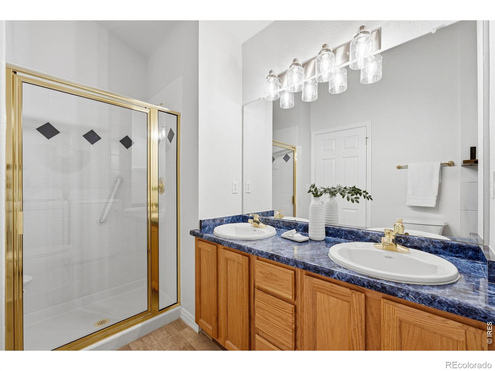 MLS Image #35 for 1765  rockview circle,superior, Colorado