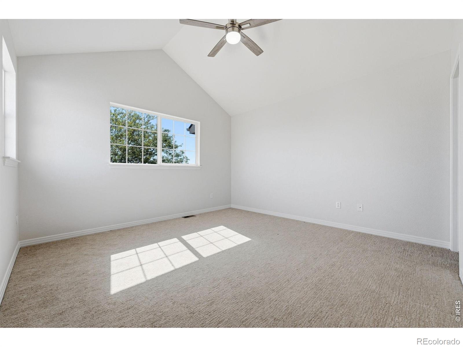 MLS Image #36 for 1765  rockview circle,superior, Colorado