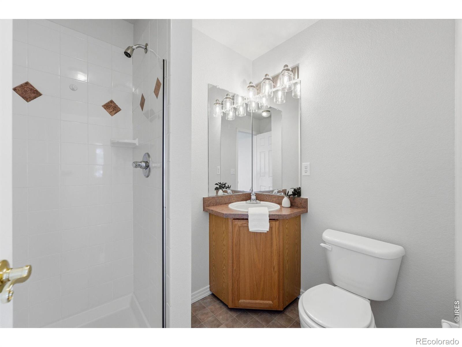 MLS Image #37 for 1765  rockview circle,superior, Colorado