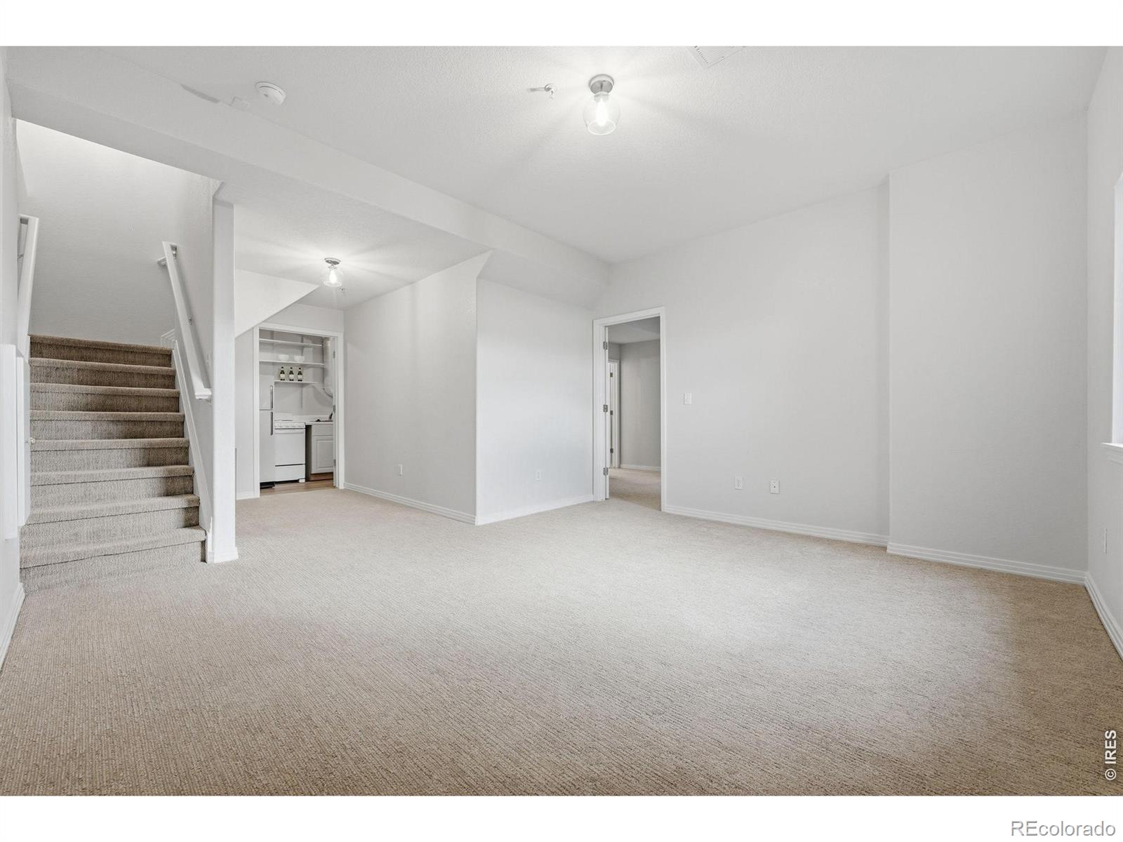 MLS Image #38 for 1765  rockview circle,superior, Colorado