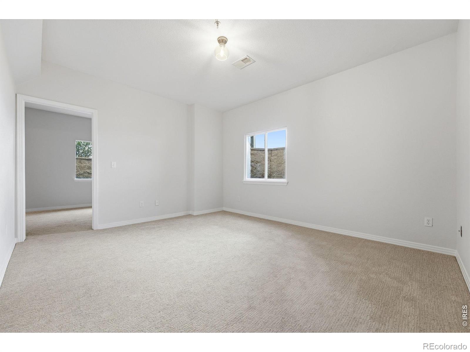 MLS Image #39 for 1765  rockview circle,superior, Colorado