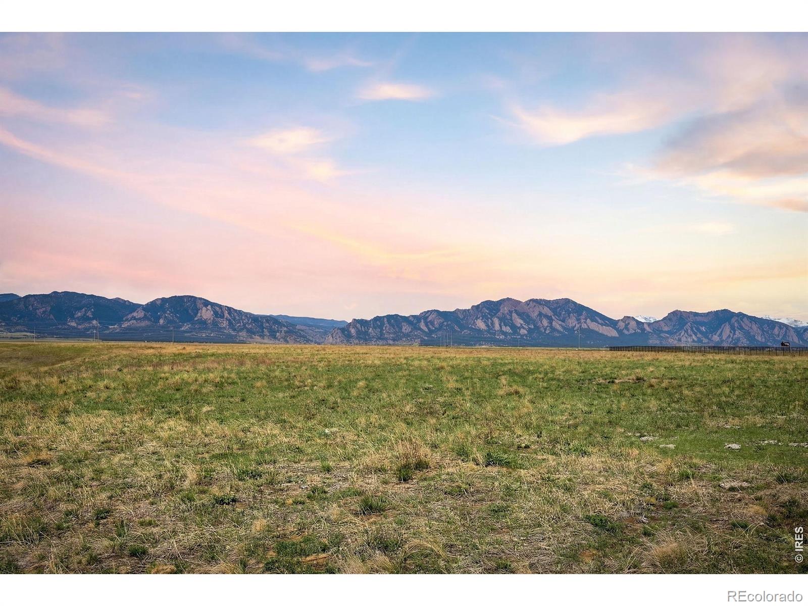 MLS Image #4 for 1765  rockview circle,superior, Colorado