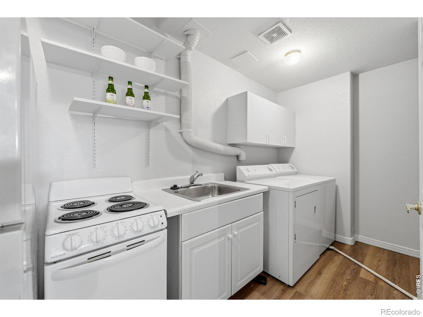 MLS Image #40 for 1765  rockview circle,superior, Colorado