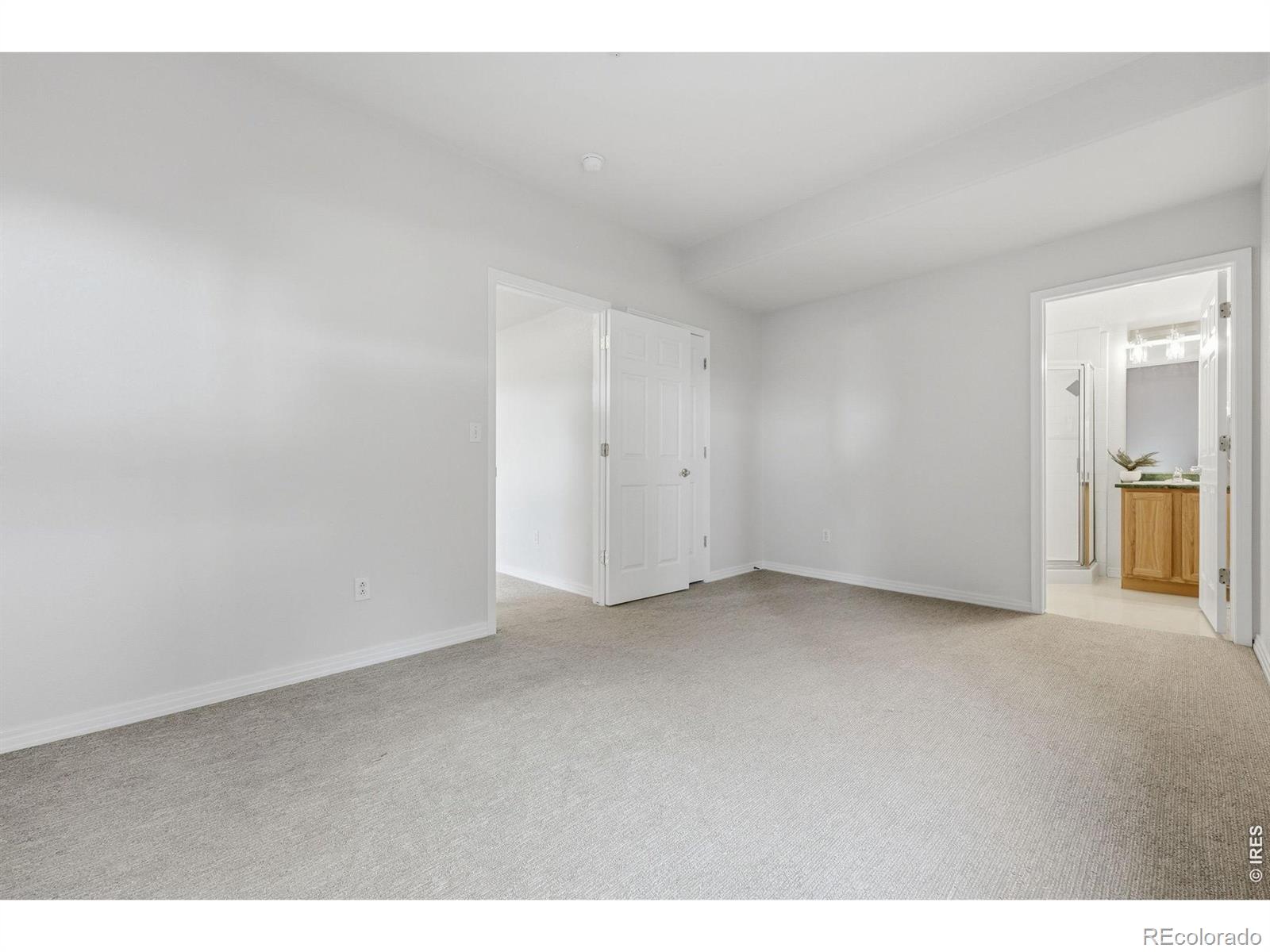 MLS Image #42 for 1765  rockview circle,superior, Colorado
