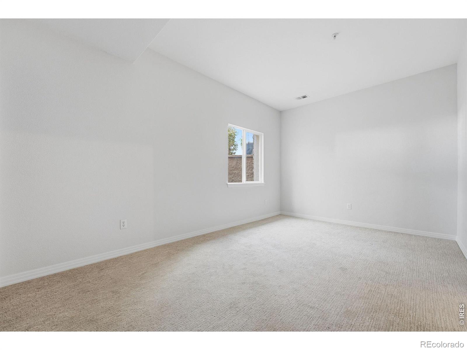 MLS Image #43 for 1765  rockview circle,superior, Colorado
