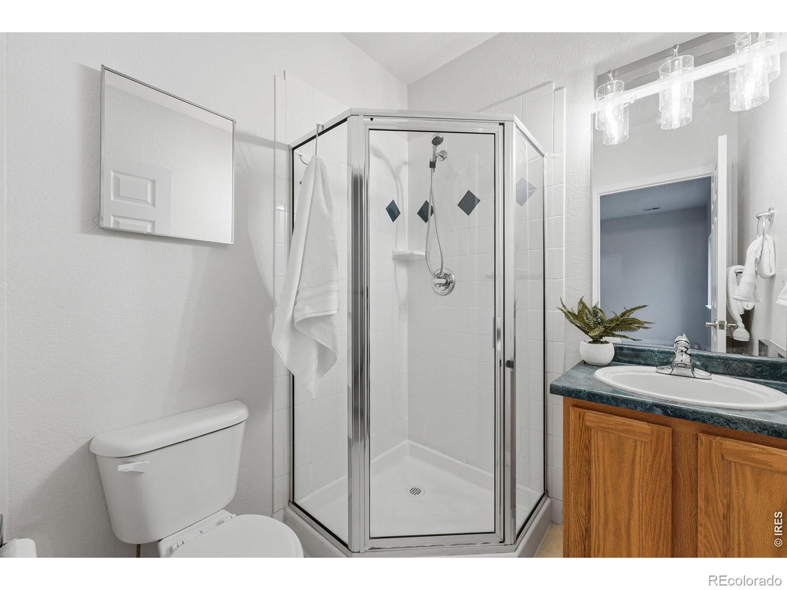 MLS Image #44 for 1765  rockview circle,superior, Colorado